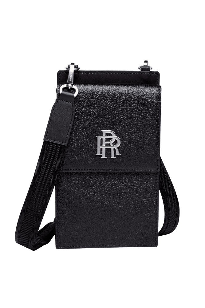 레인메이커 미니백