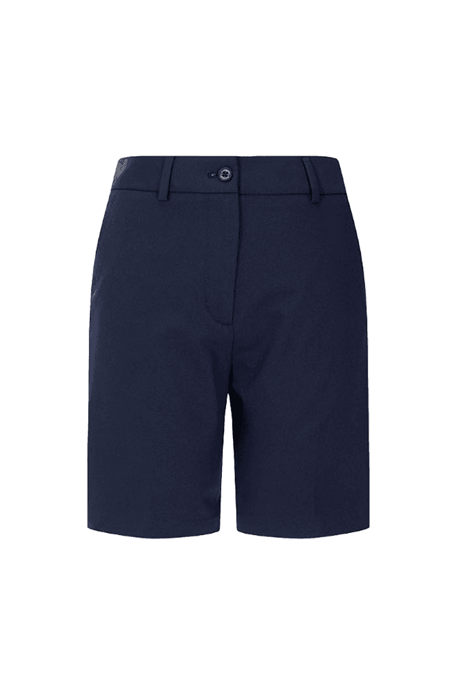 그웬 롱 골프 쇼츠