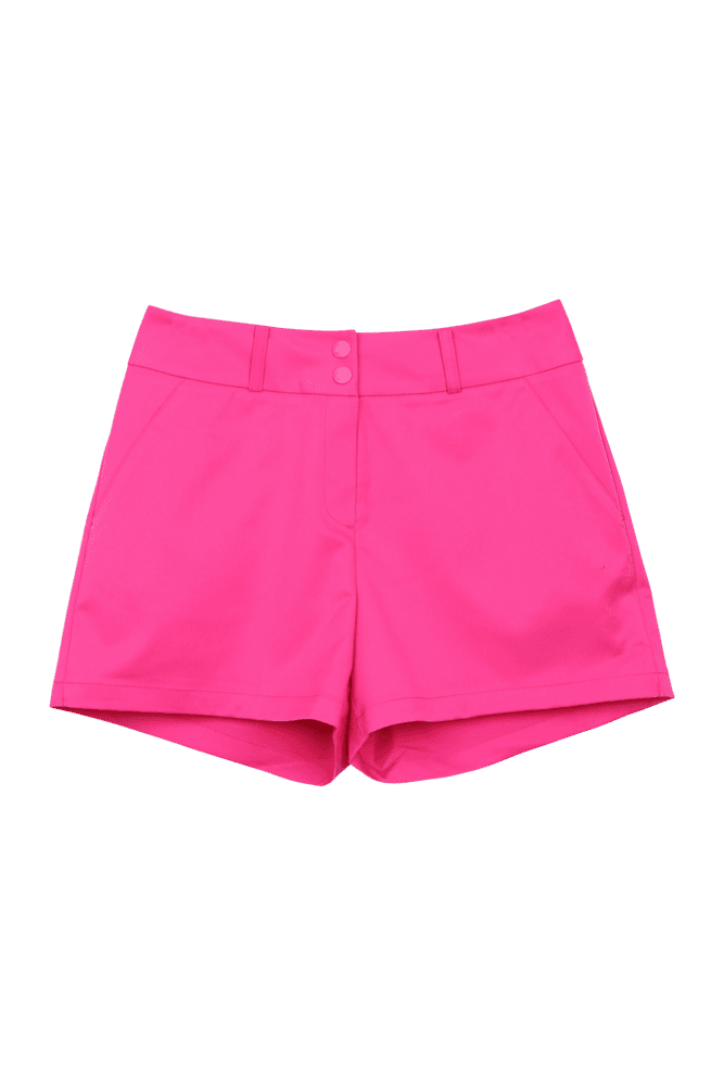 플레더 패치 쇼츠