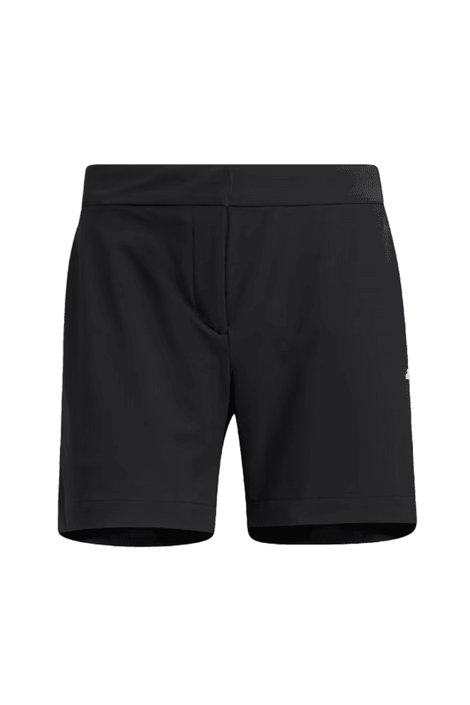 여성 스테이트먼트 5 인치 쇼츠 반바지(XS)