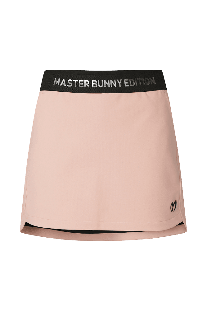 라운드 큐롯 스커트 (S)