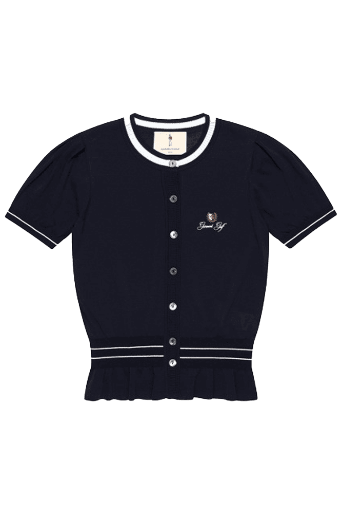 페플럼 라운드 풀오픈