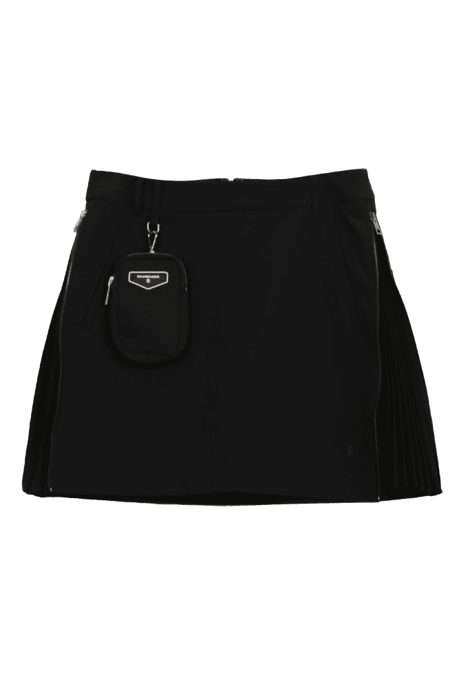 멀티 스타일링 스커트