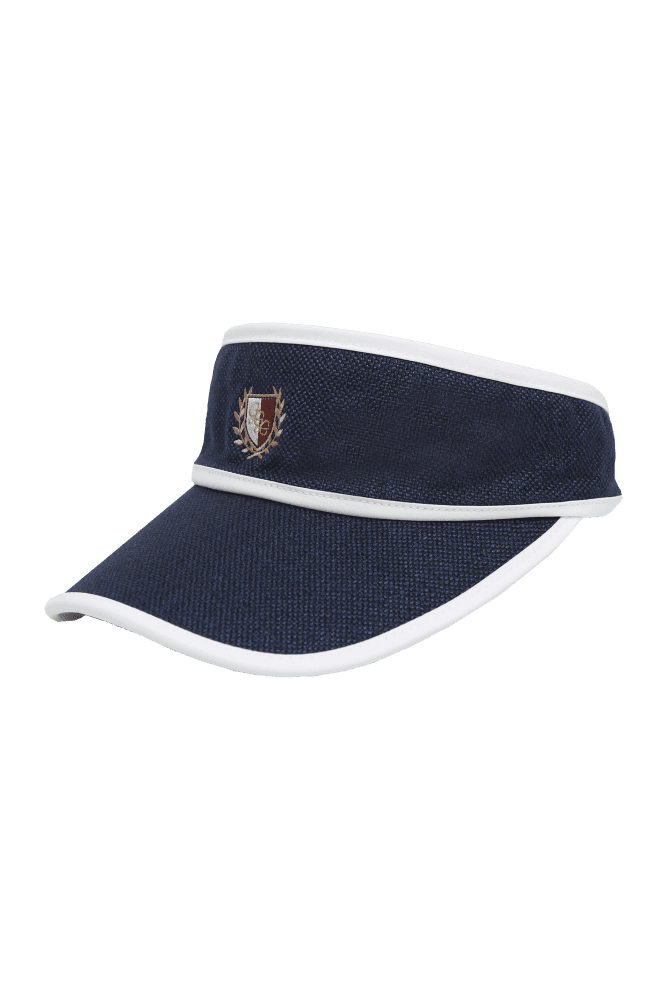 홀랜드 앤 쉐리 바이저