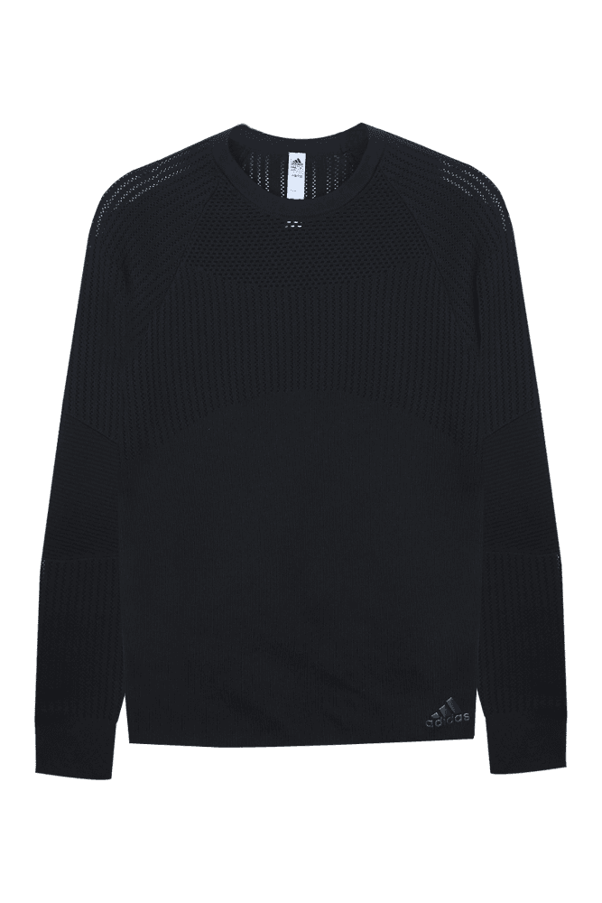 PK 풀오버_블랙(XS)