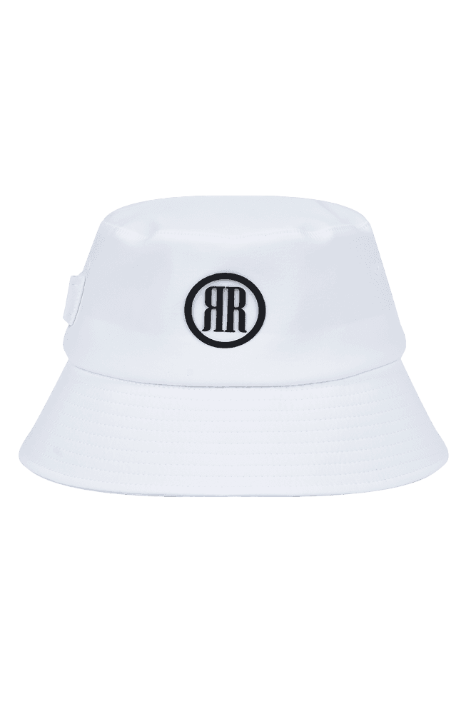 RR 버킷햇
