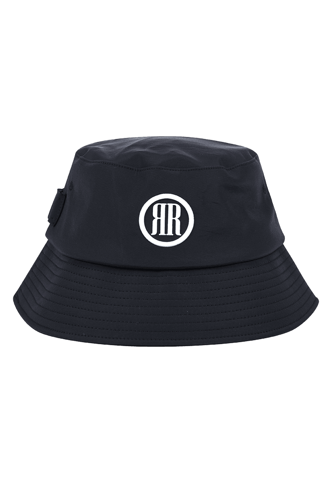 RR 버킷햇