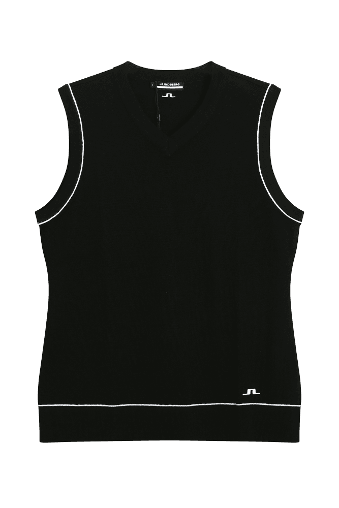 라인포인트 베스트 M