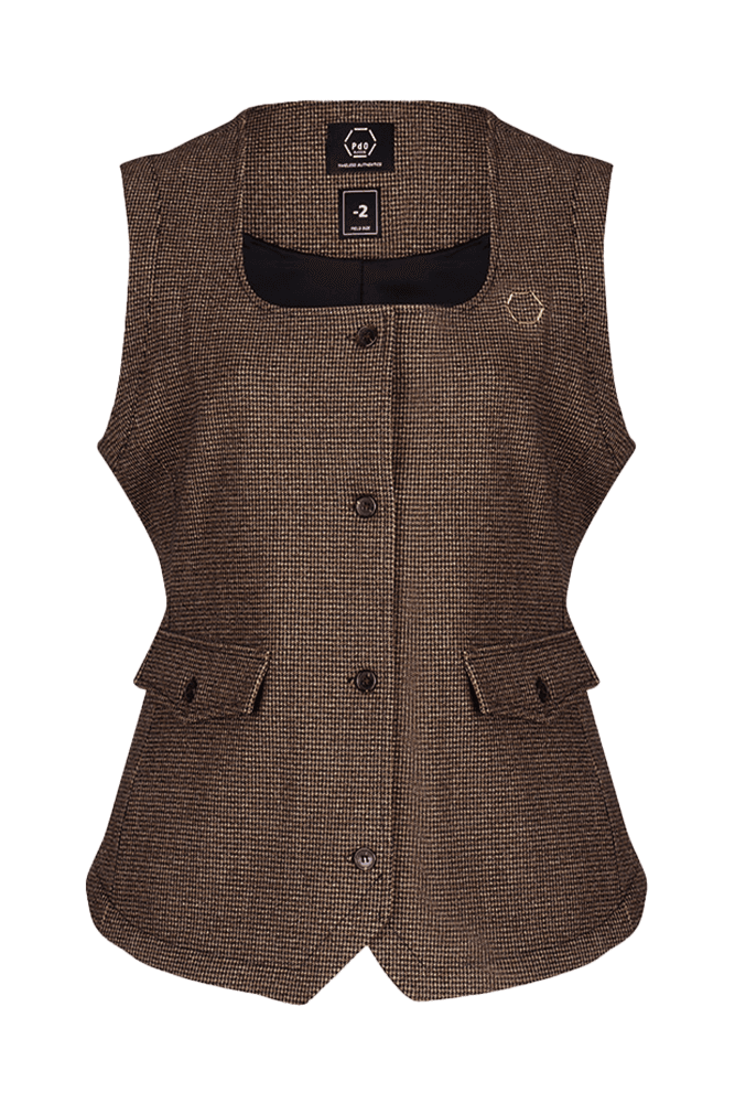 퀸즈 클래식 베스트