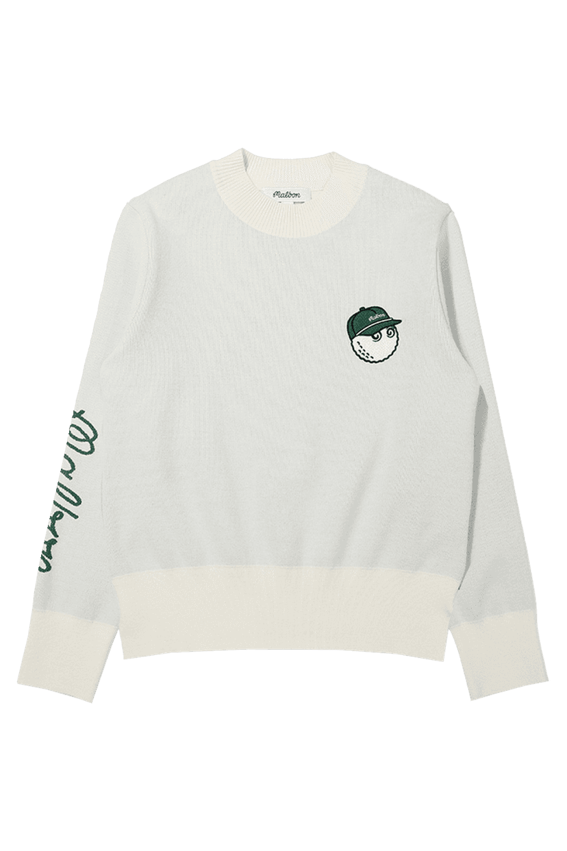 상품 설명 이미지