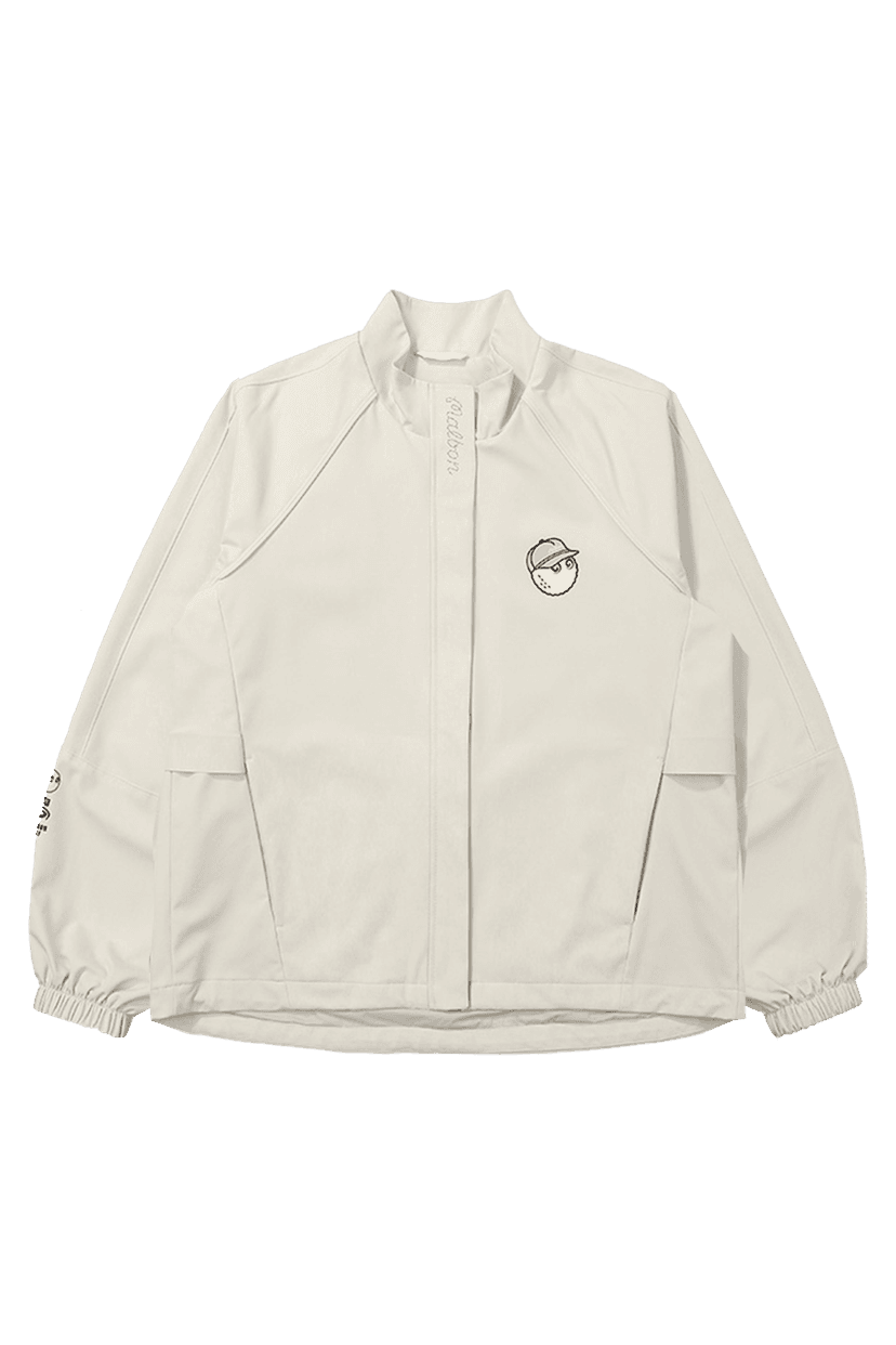 상품 설명 이미지