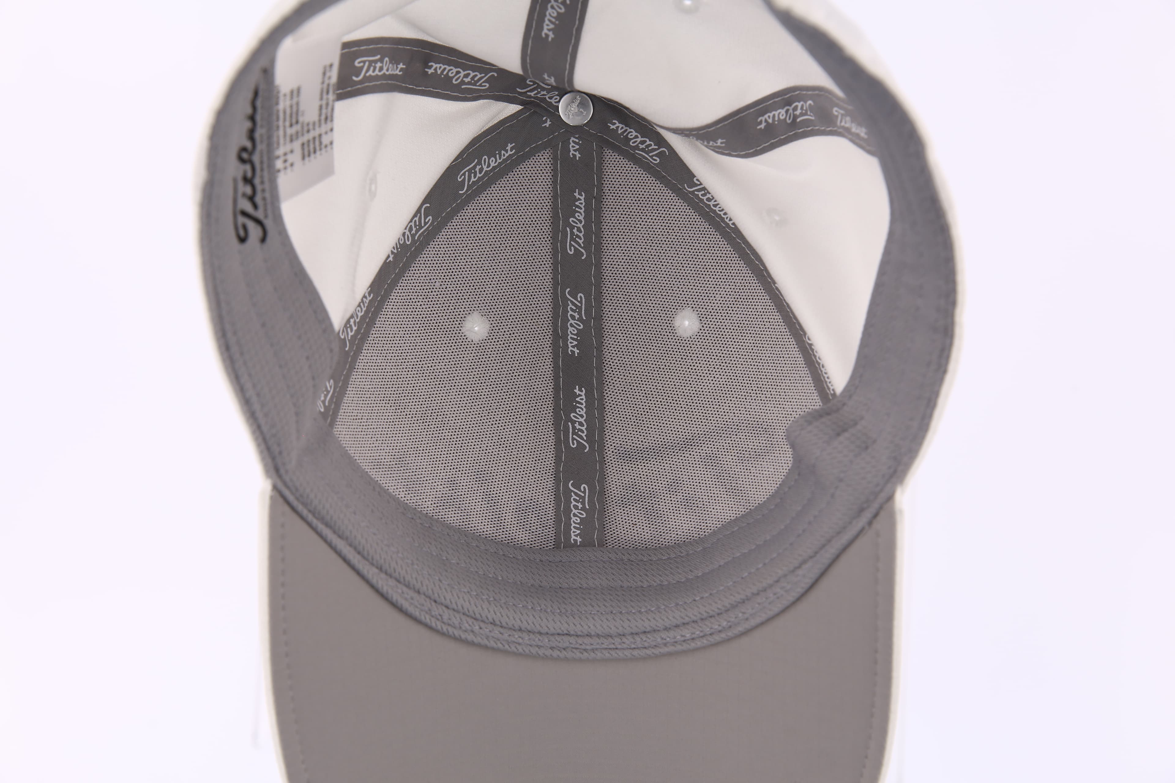 퍼포먼스 볼마커