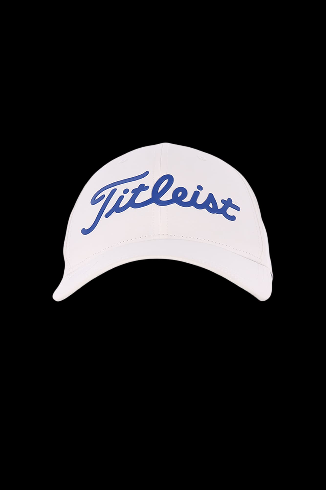 퍼포먼스 볼마커