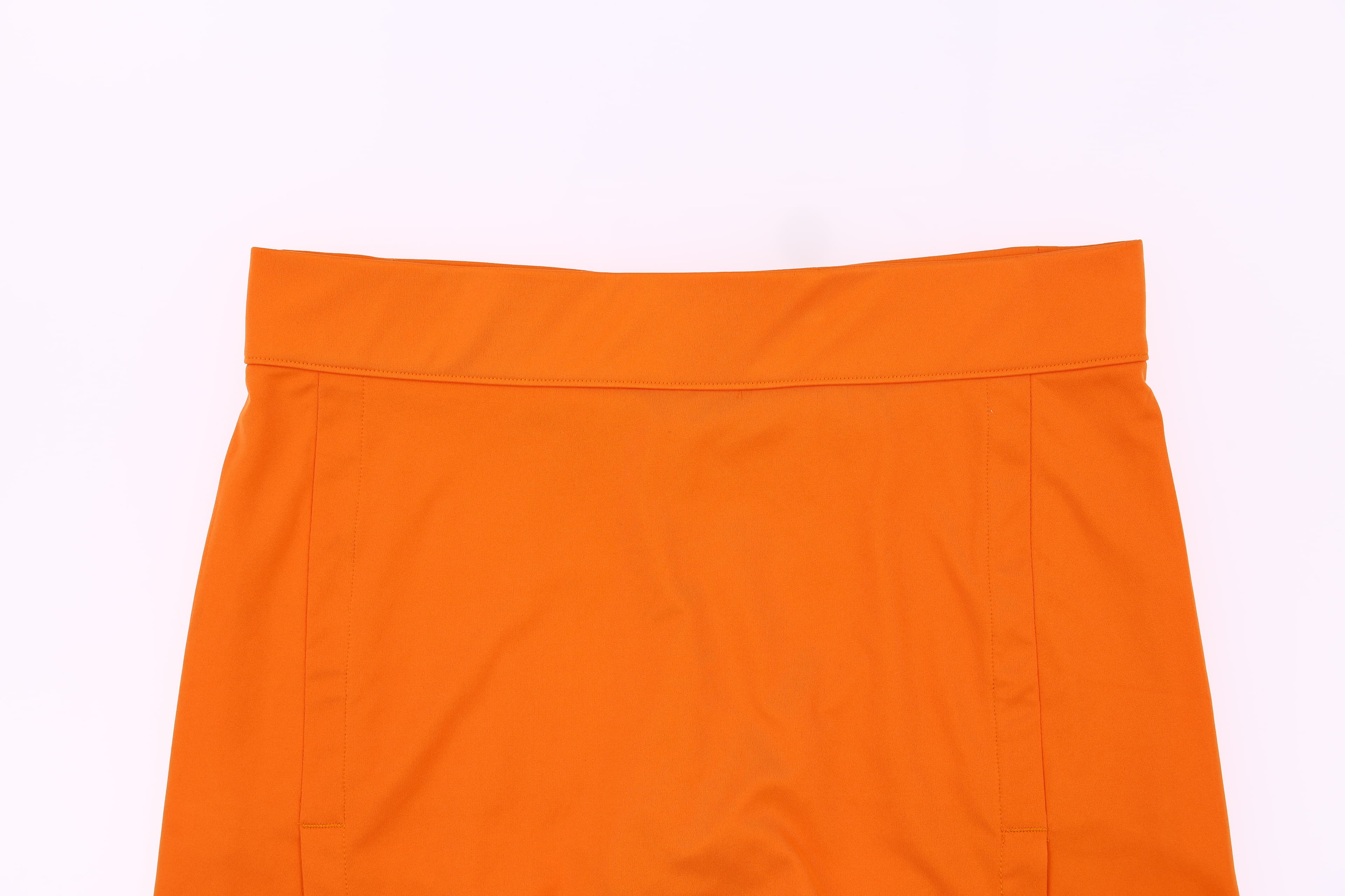 아멜리에 골프 스커트