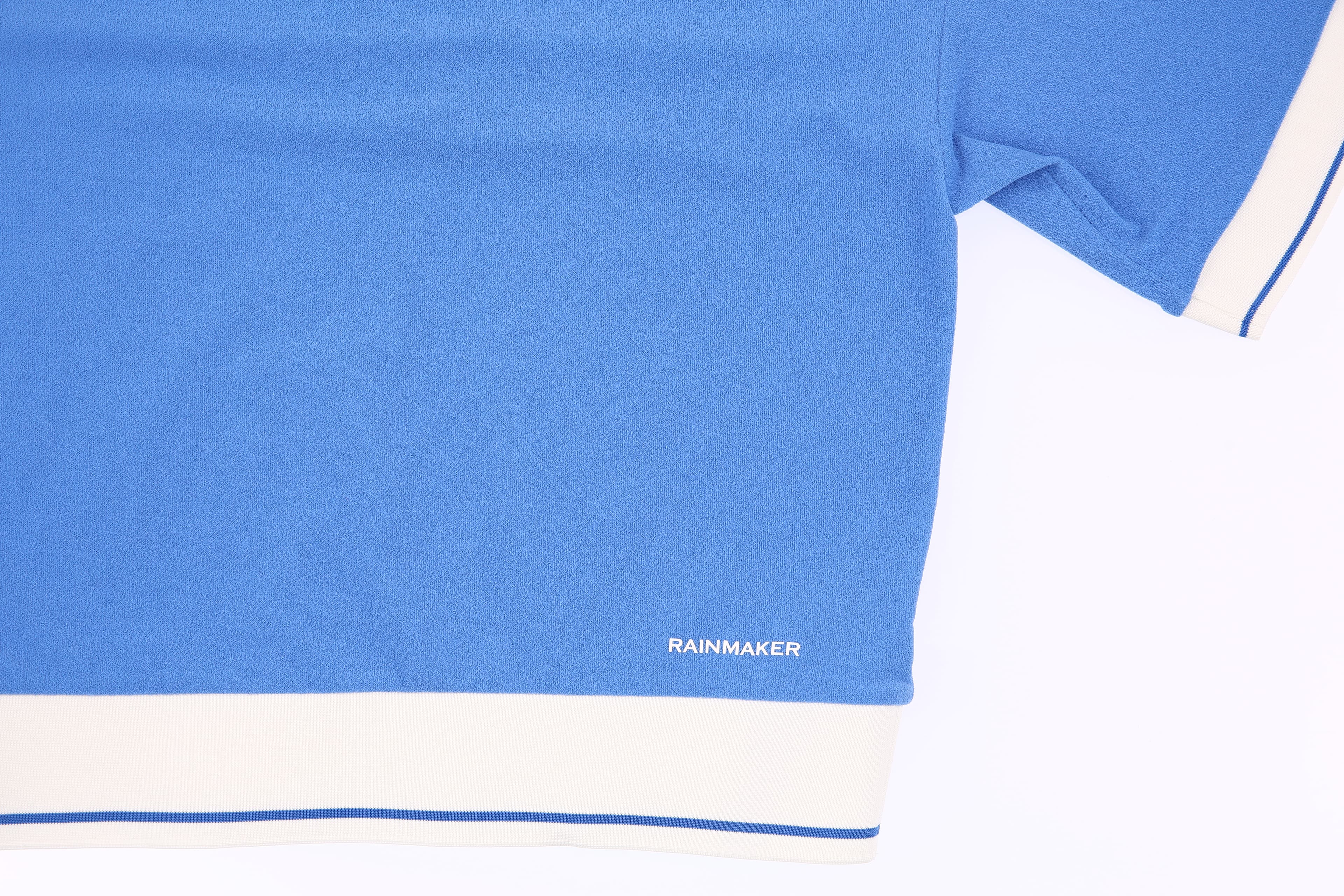 여성 타월 요꼬 티셔츠