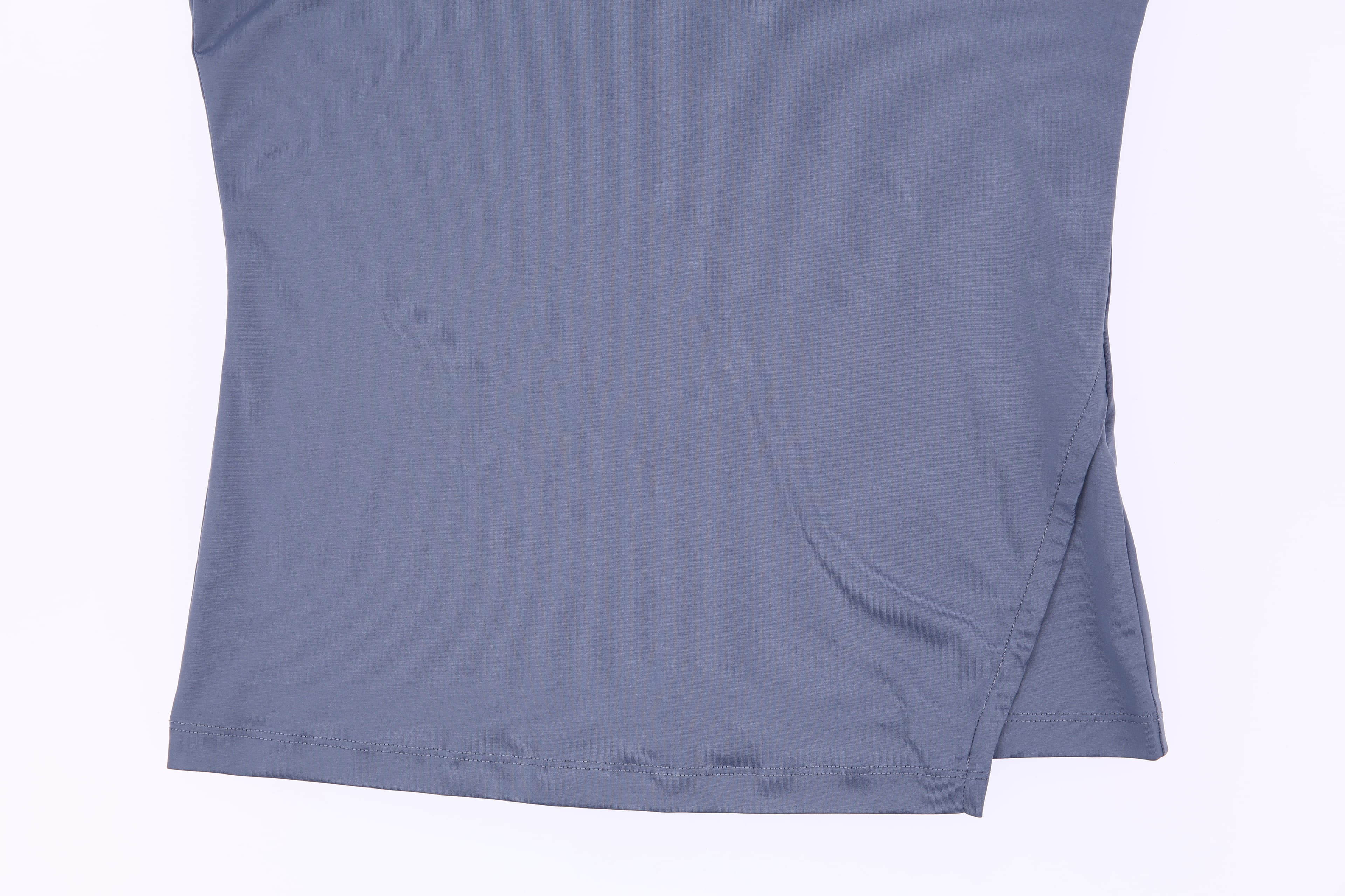 럭키식스 반팔 티셔츠