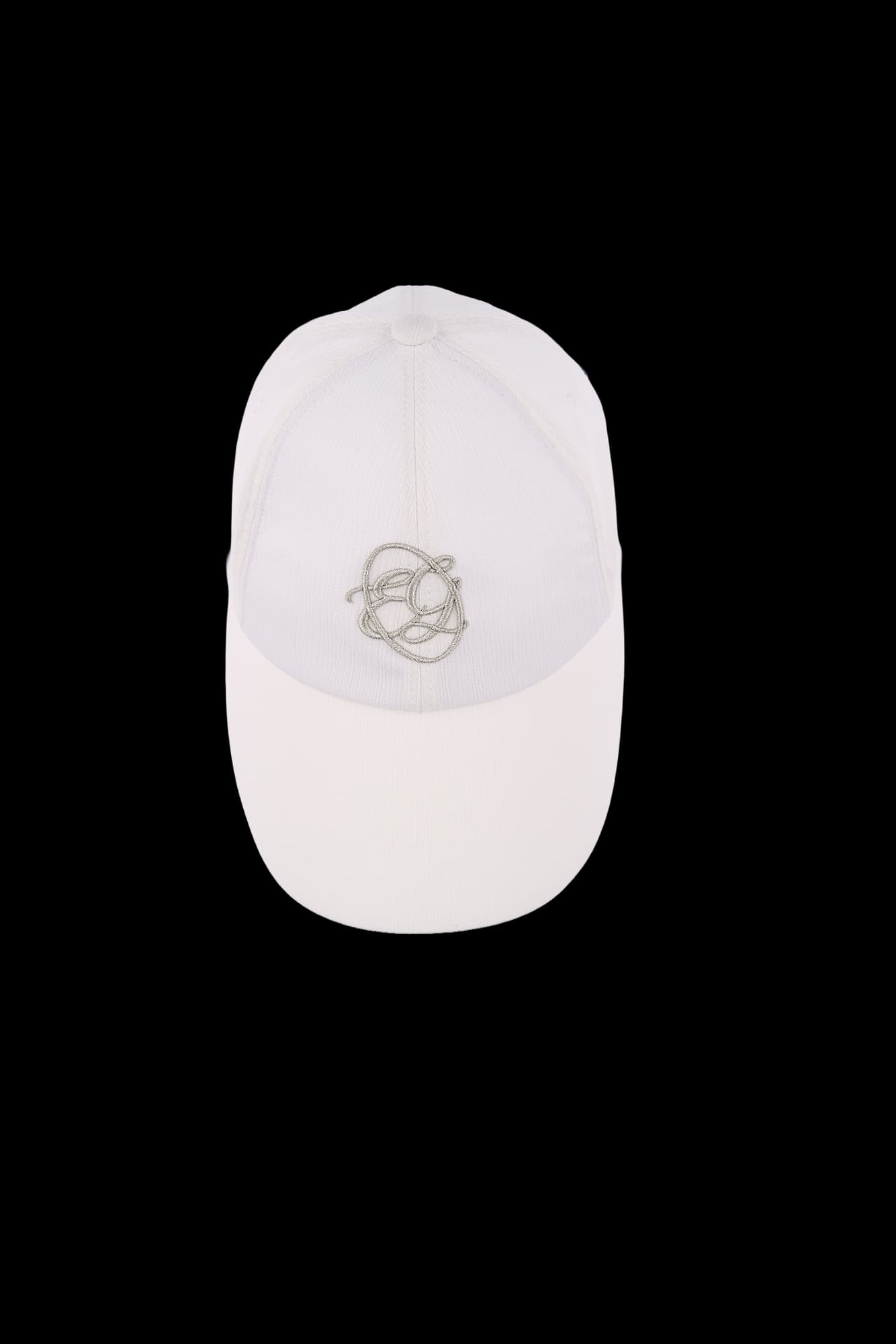 [새상품] 벨크로 캡 FREE