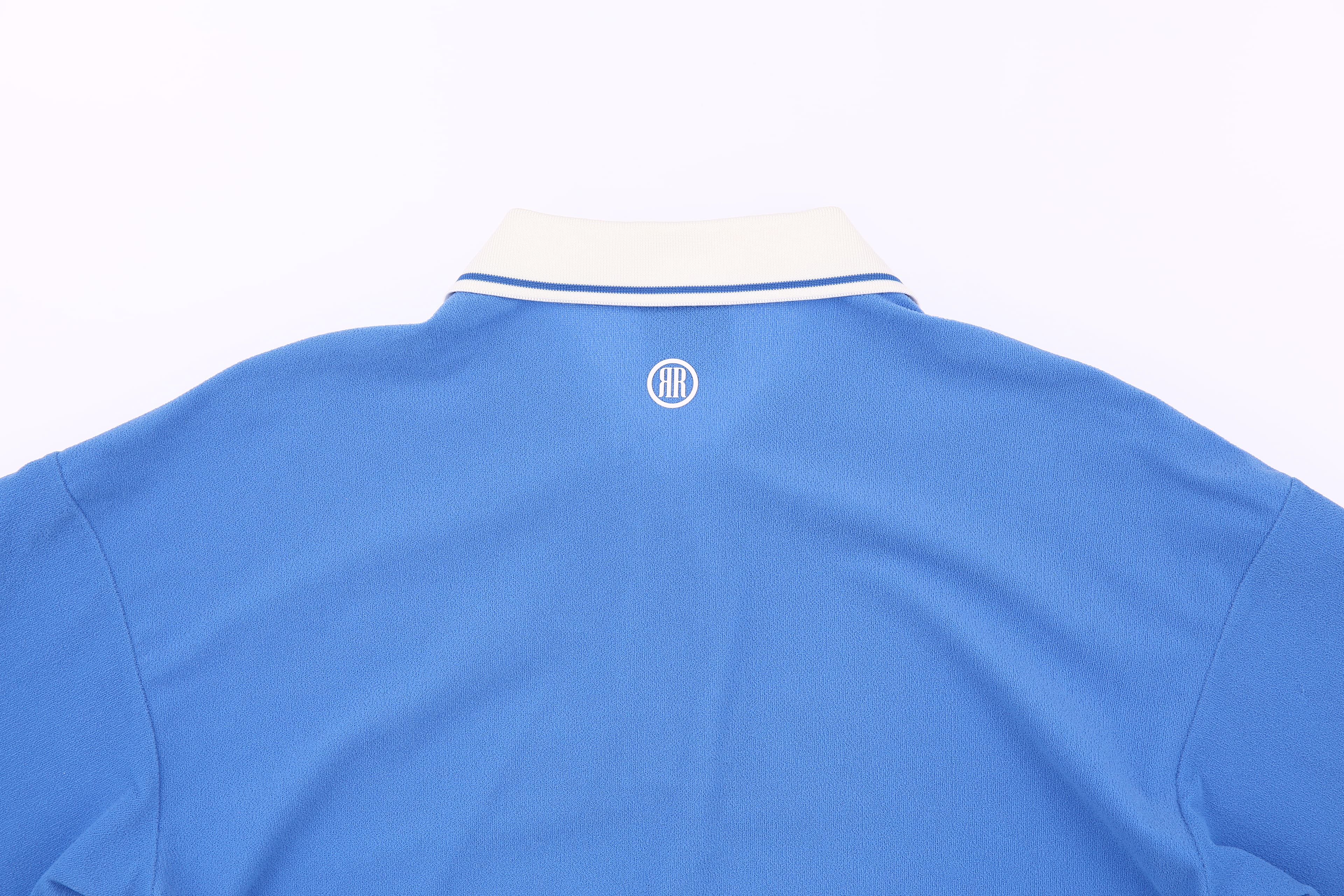 여성 타월 요꼬 티셔츠