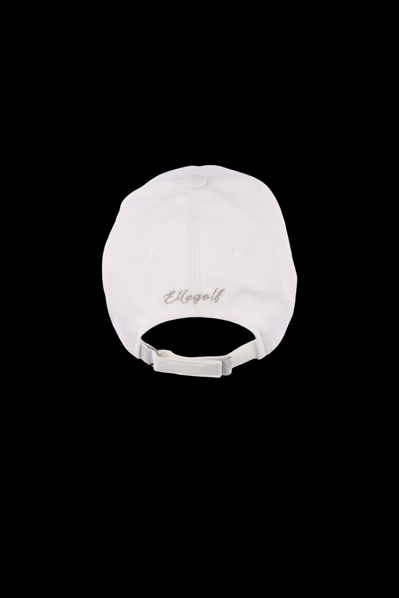 [새상품] 벨크로 캡 FREE