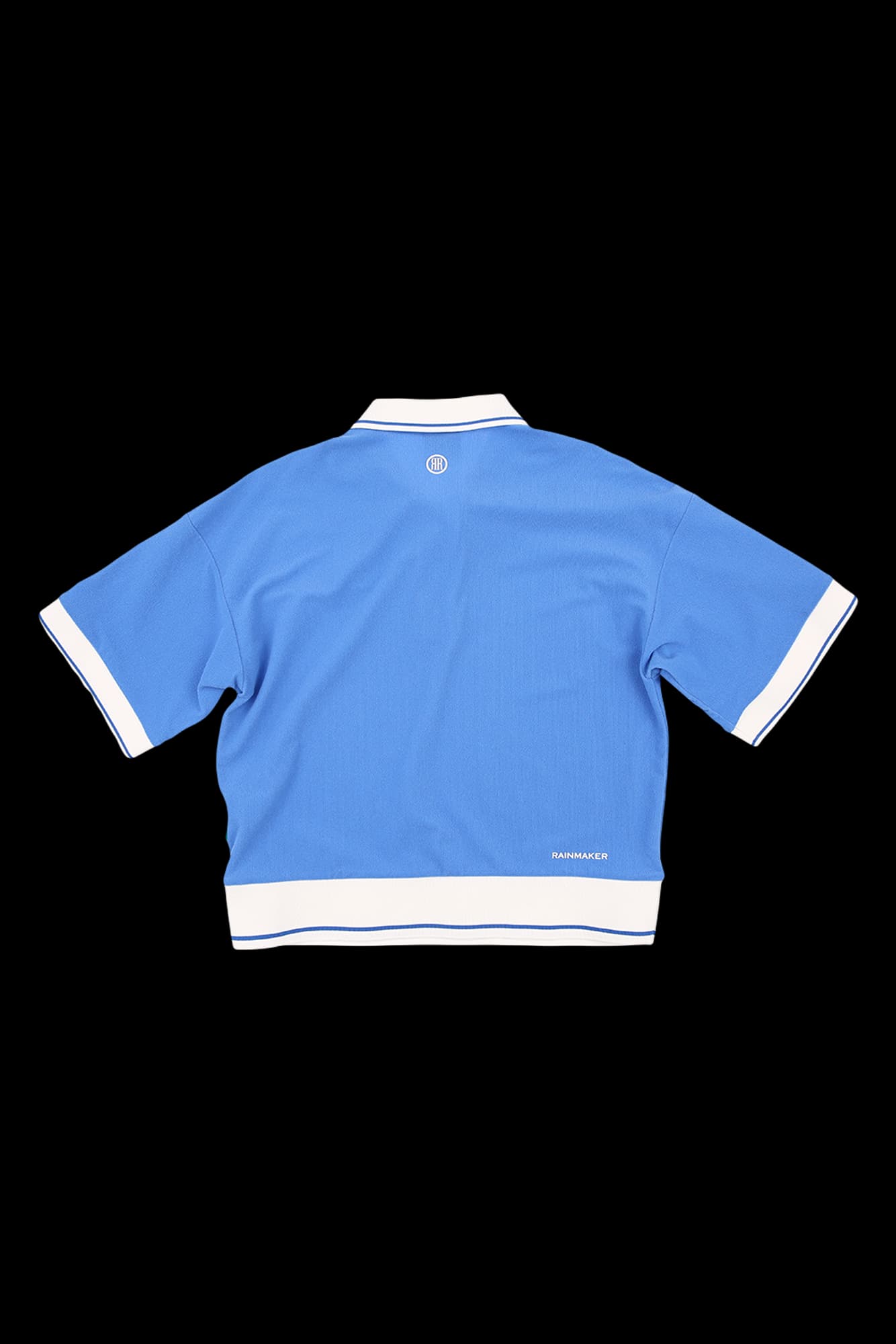 여성 타월 요꼬 티셔츠