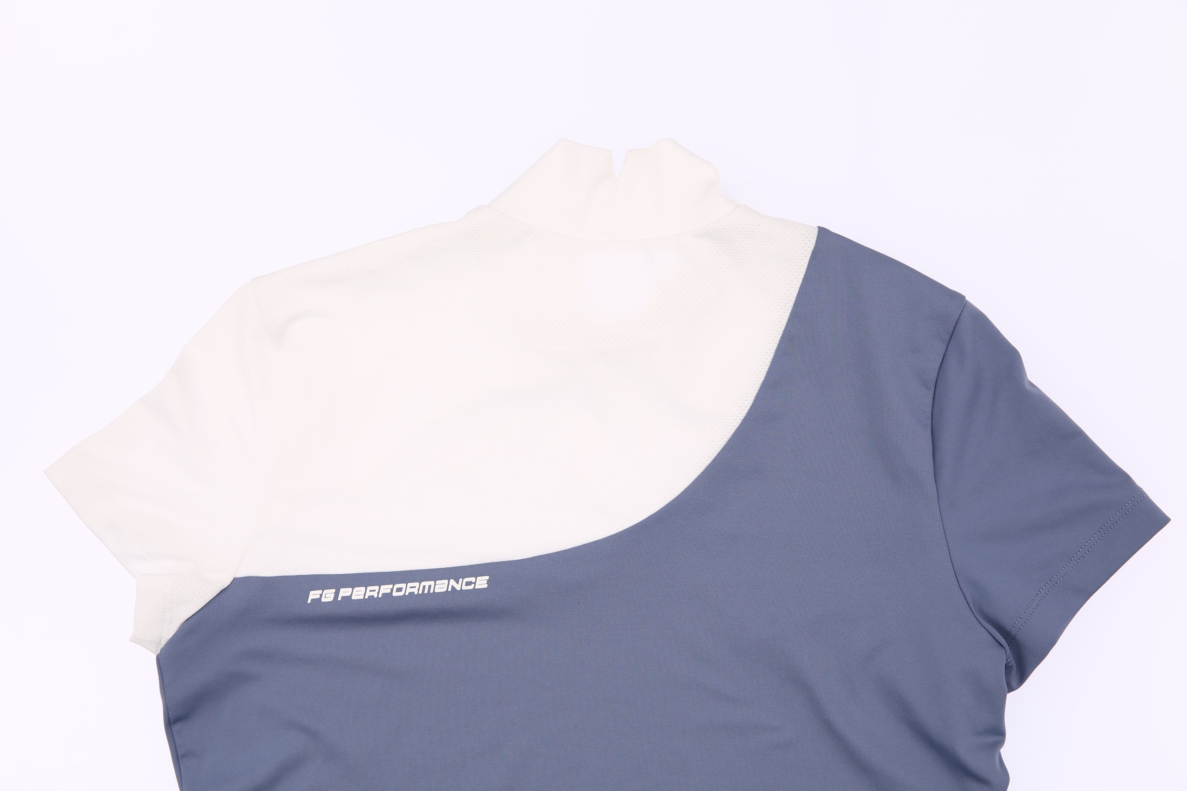 럭키식스 반팔 티셔츠