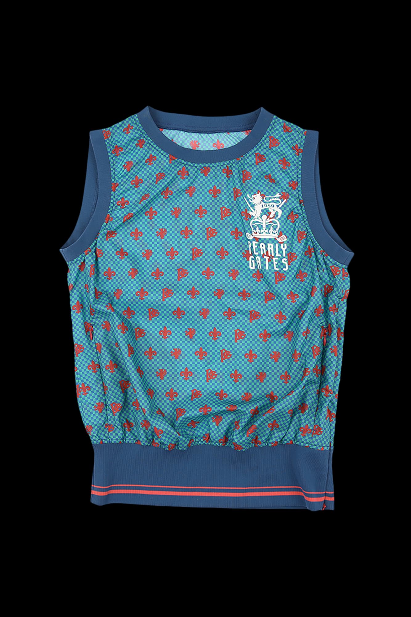 백 로고 포인트 베스트