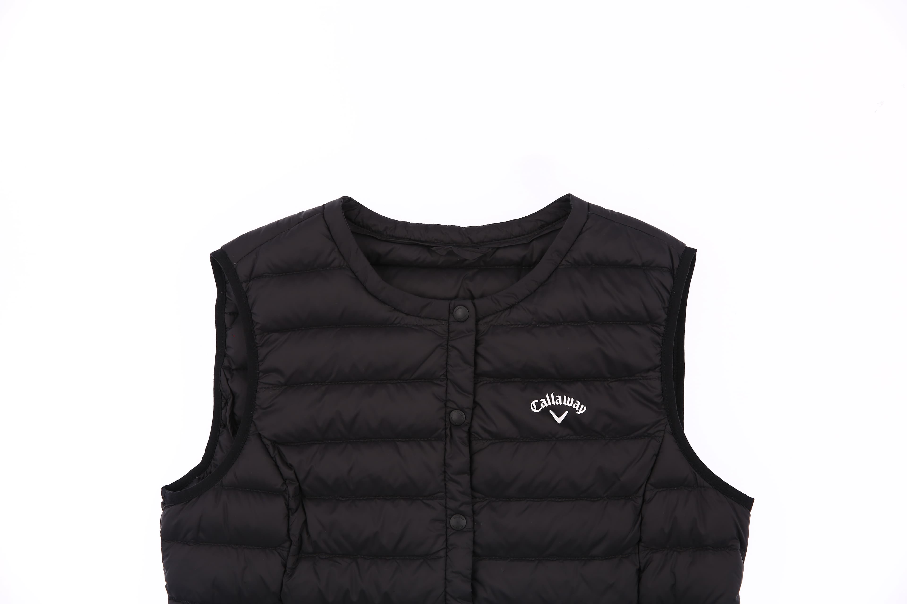 여성 경량 베스트