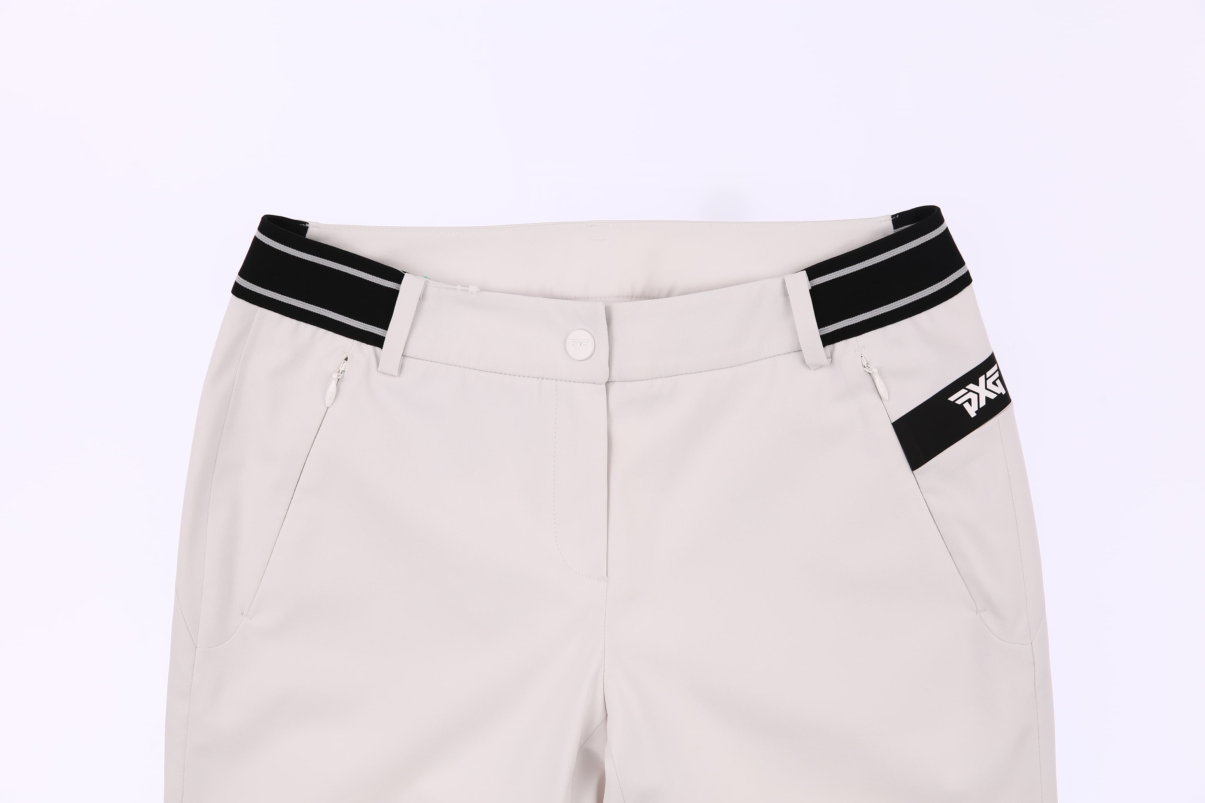 여름 슬림핏 팬츠