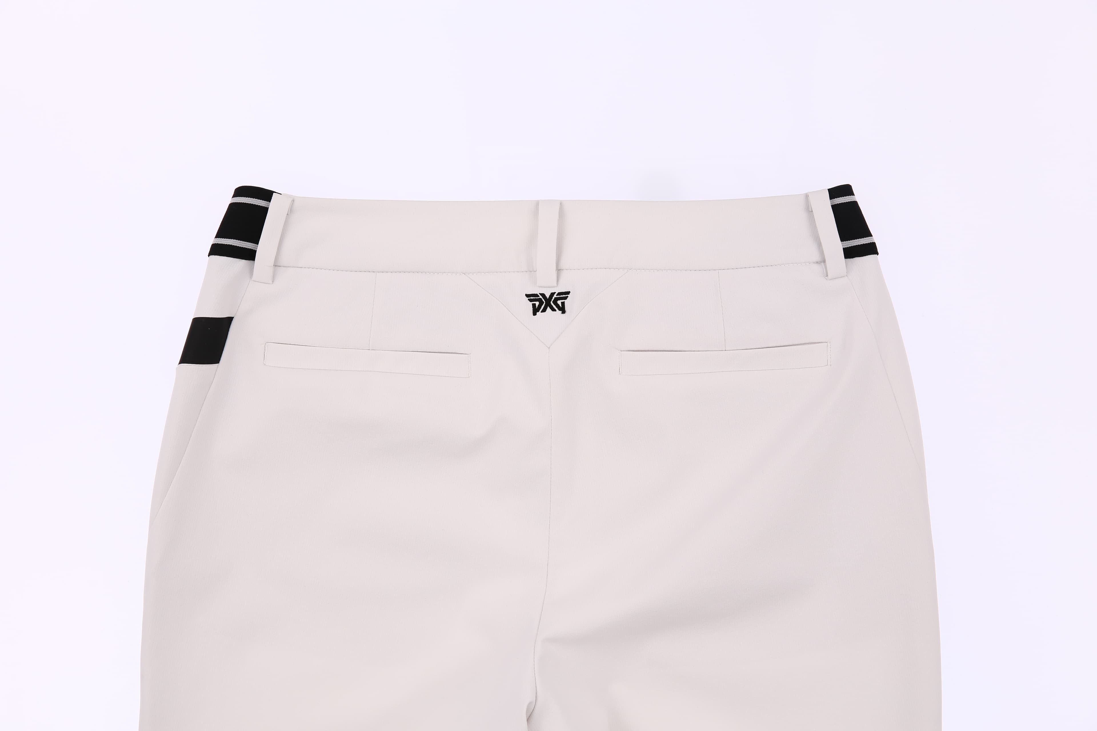 여름 슬림핏 팬츠