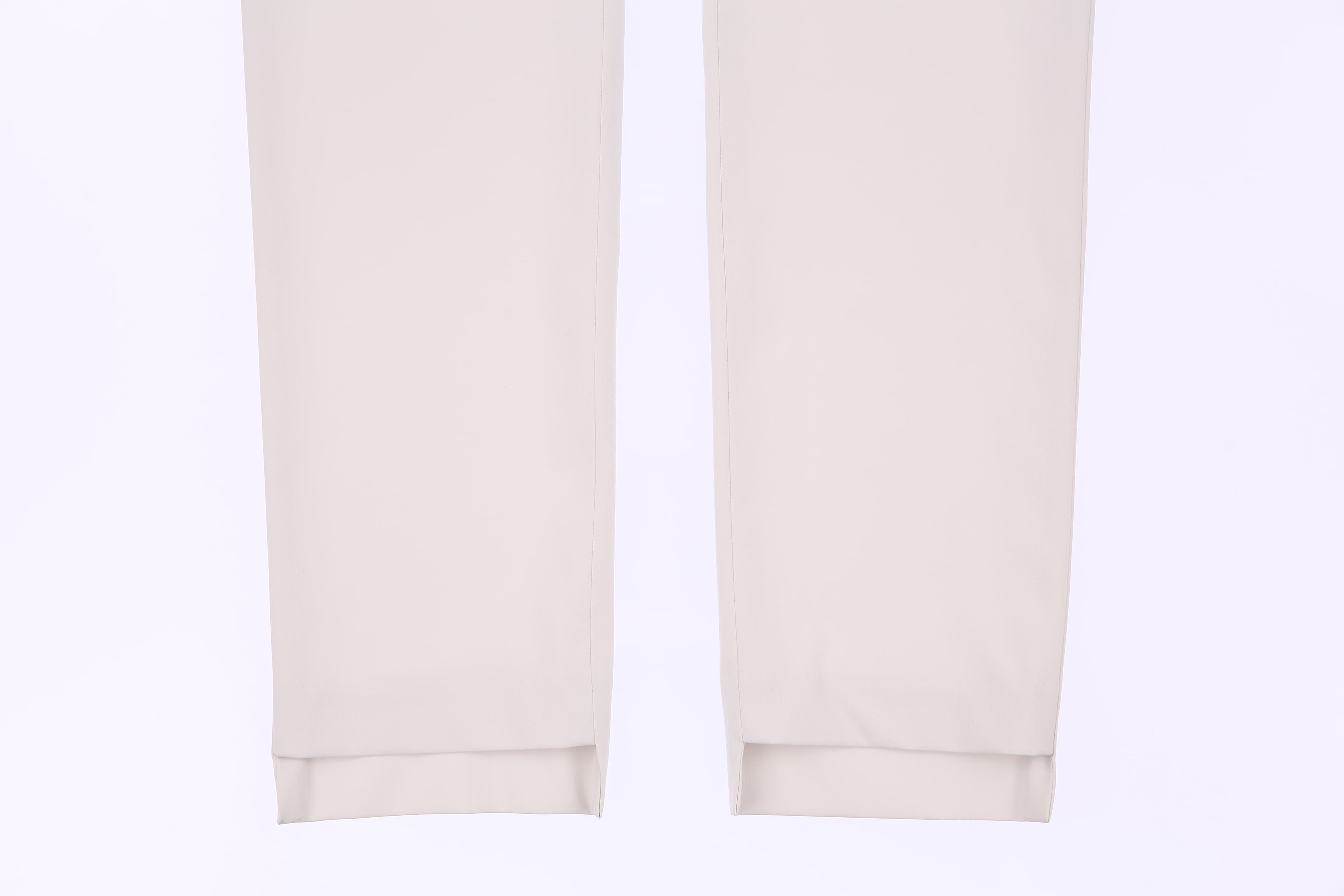 여름 슬림핏 팬츠