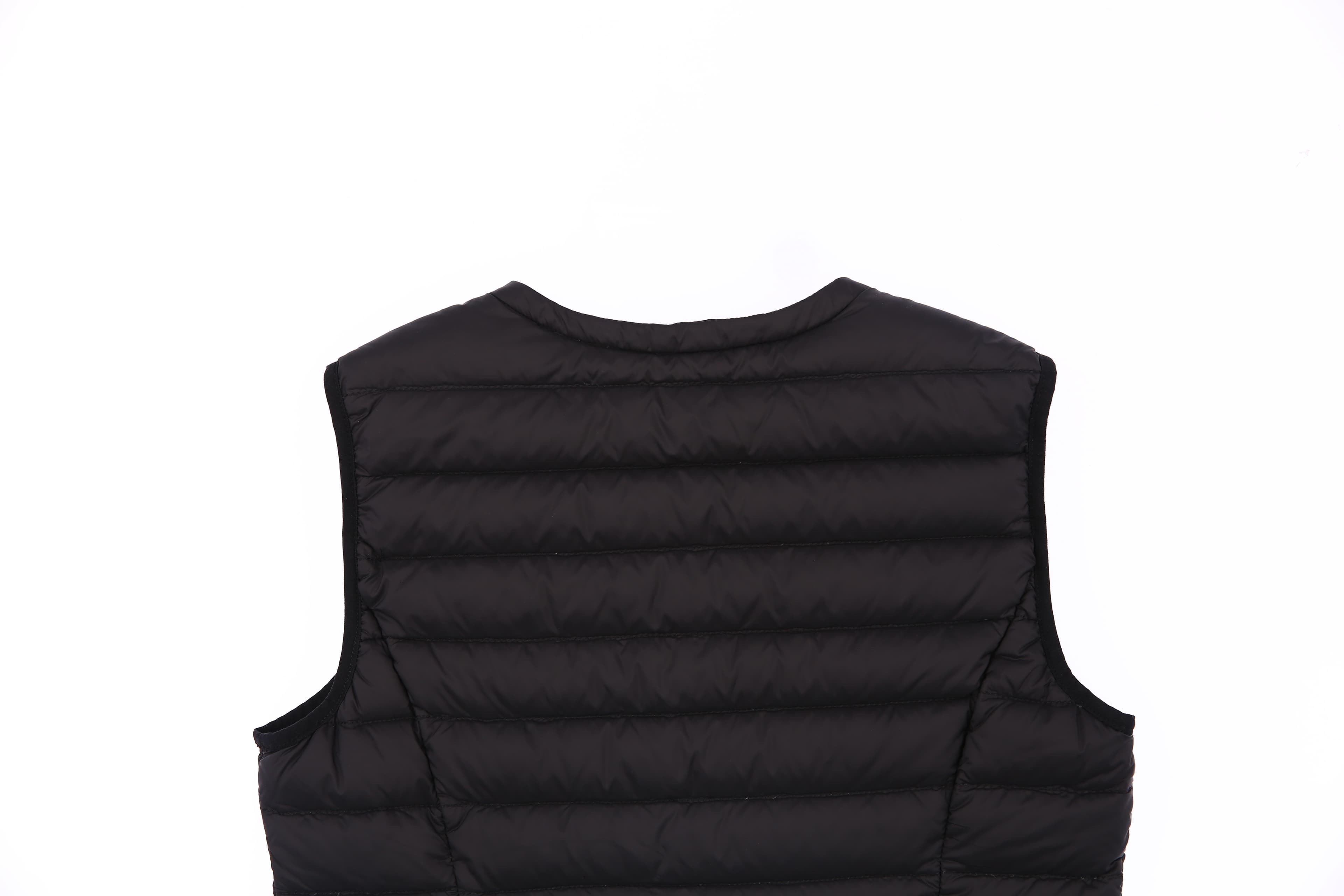 여성 경량 베스트