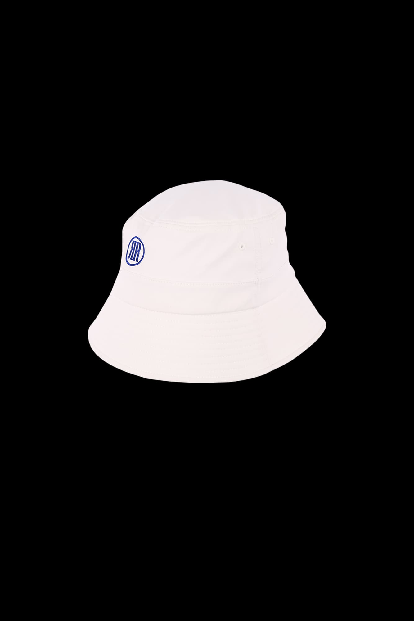 RR SMALL 버킷햇