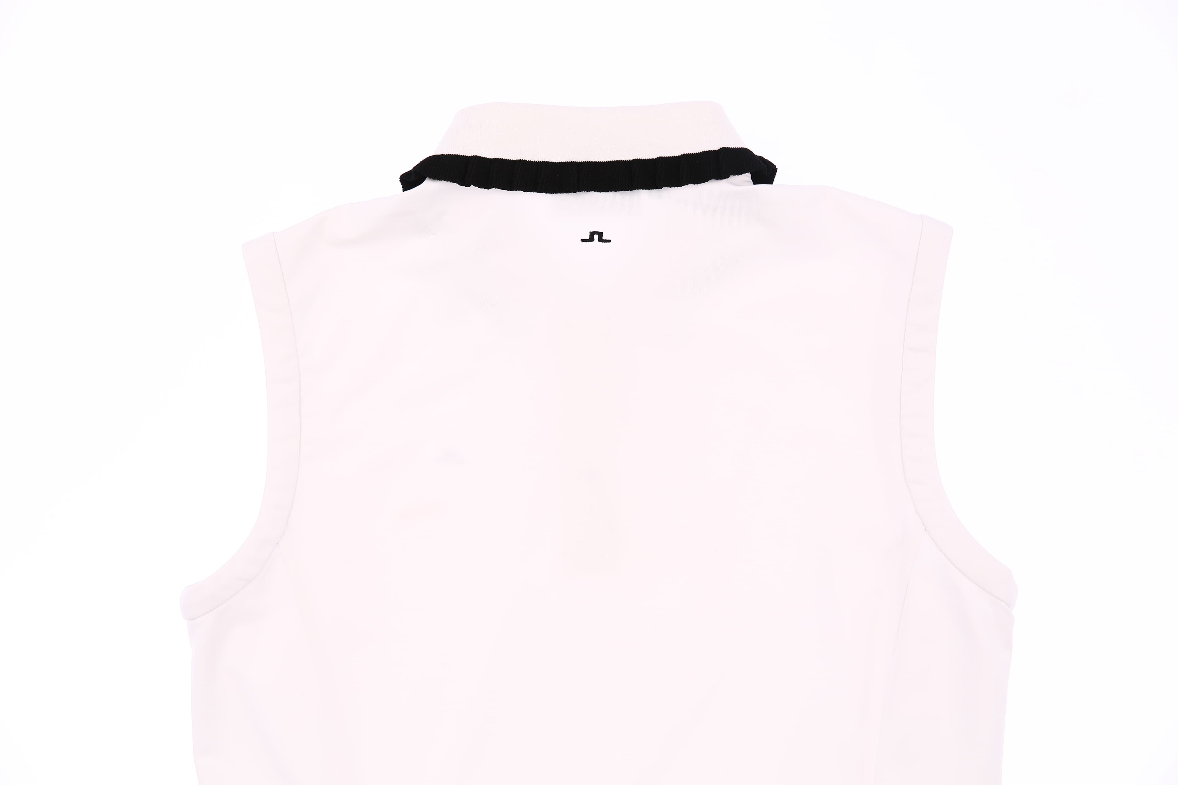 페트리니 폴로 슬리브리스