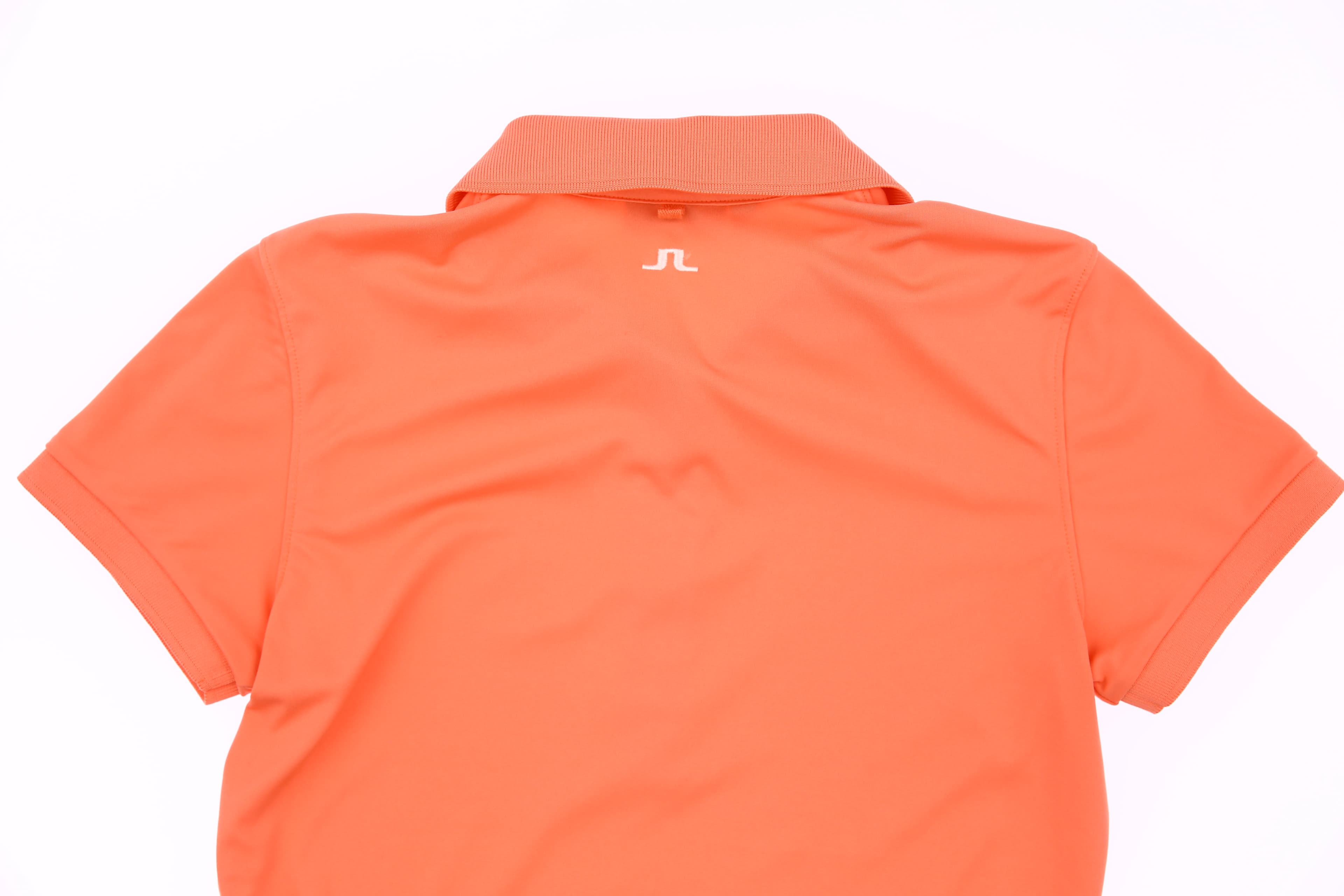 투어 테크 골프 폴로