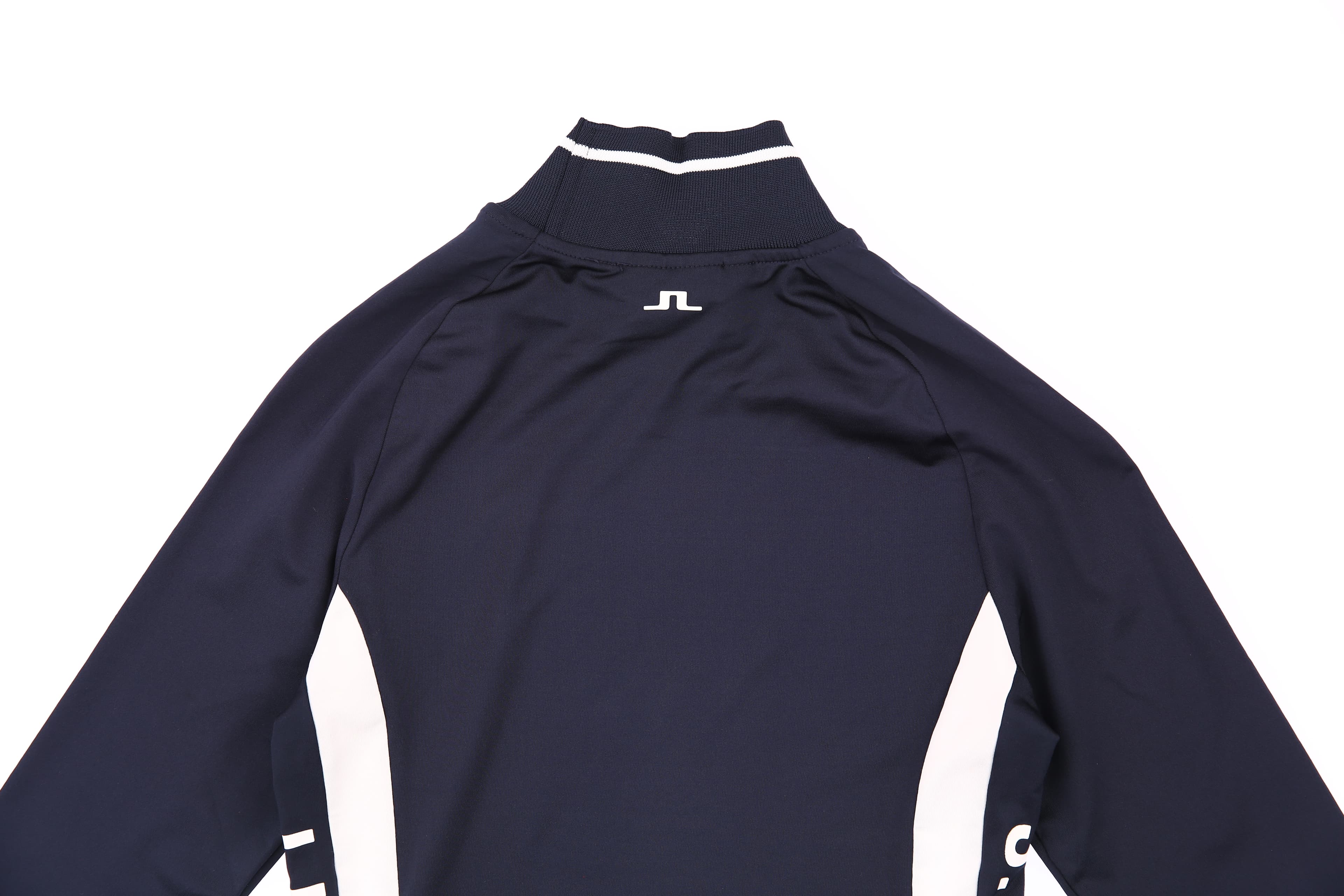 자디에 컴프레션 탑