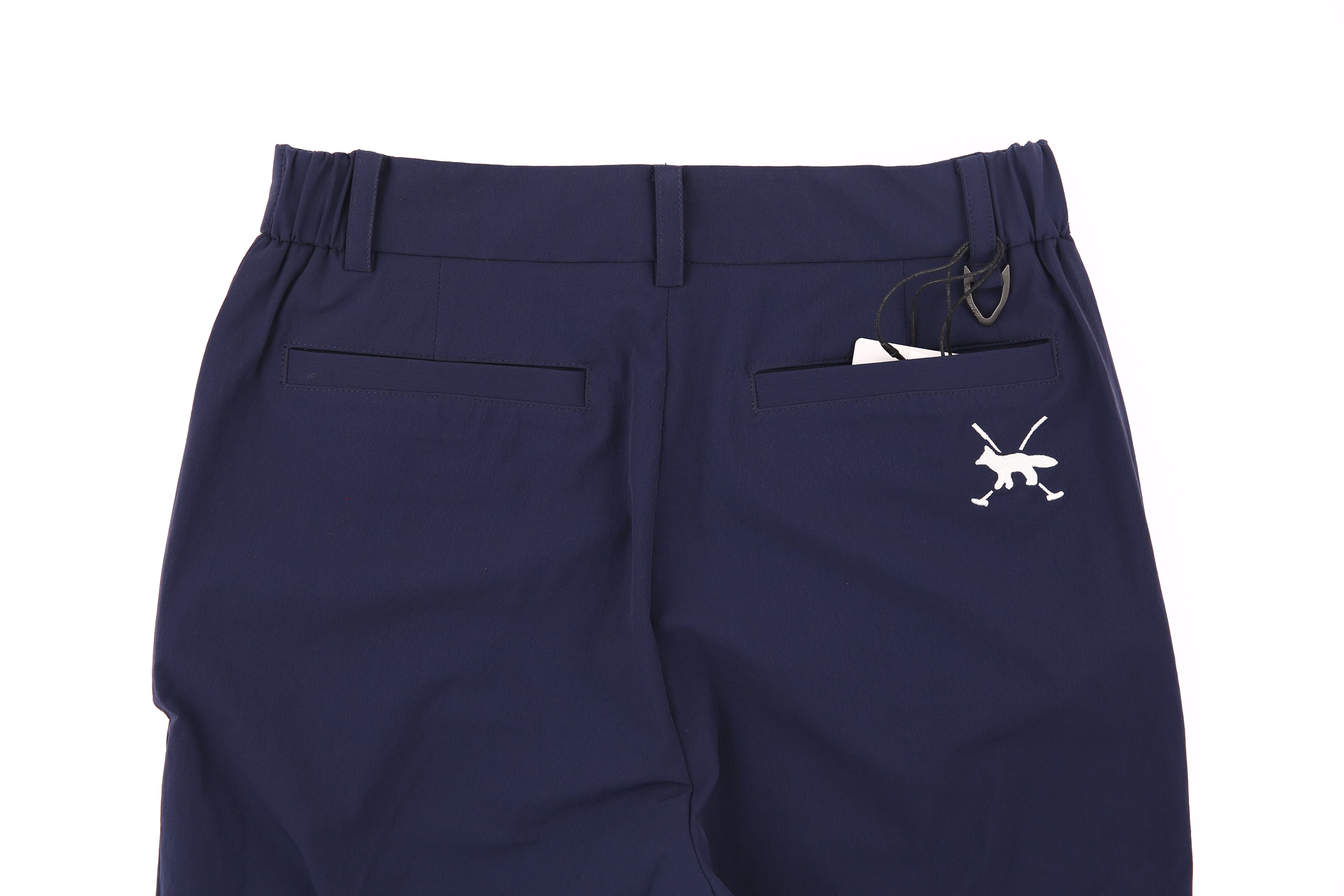 [새상품] 스프링 레귤러 팬츠