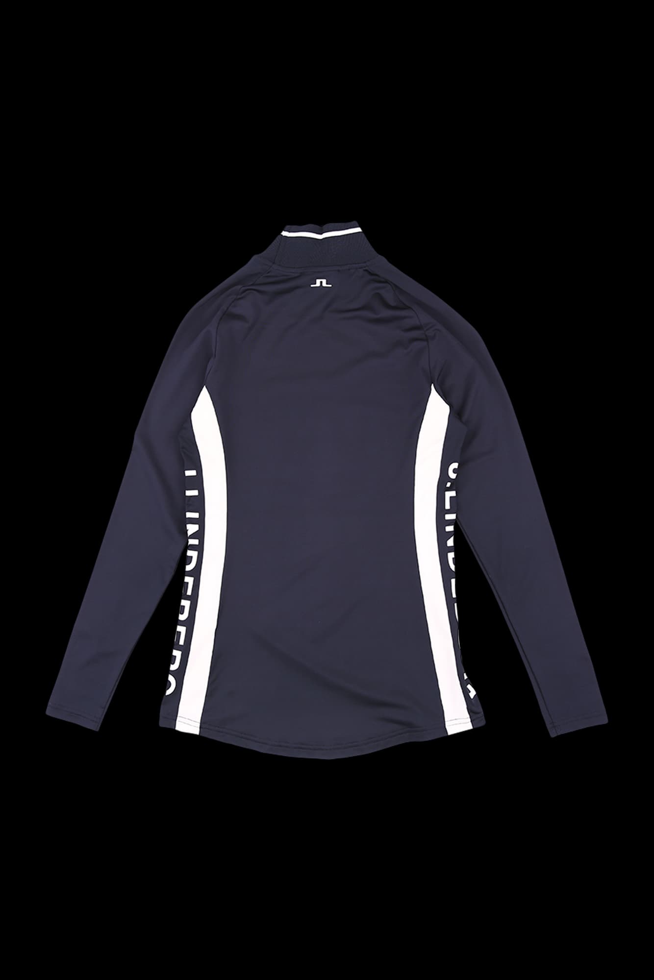 자디에 컴프레션 탑