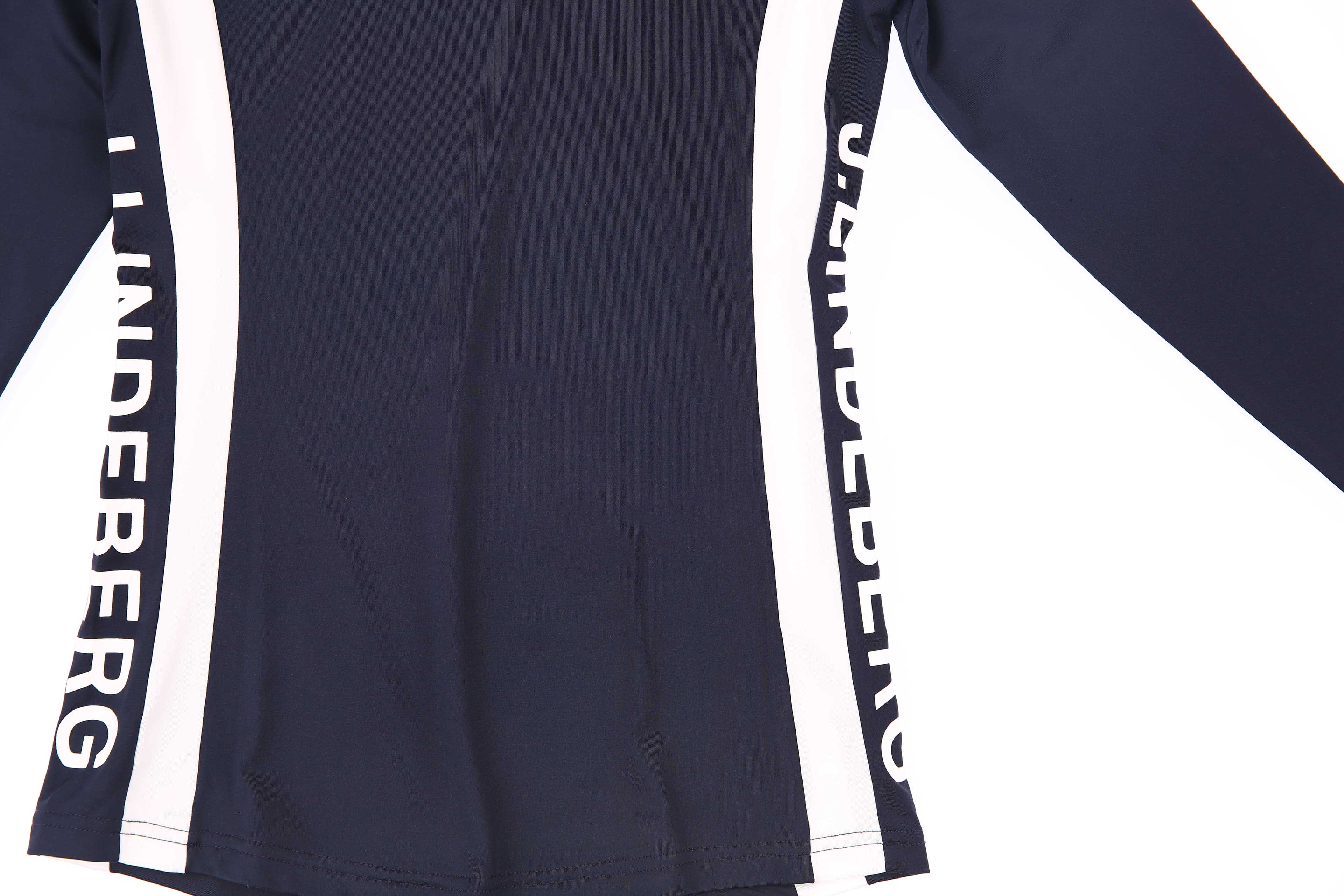 자디에 컴프레션 탑