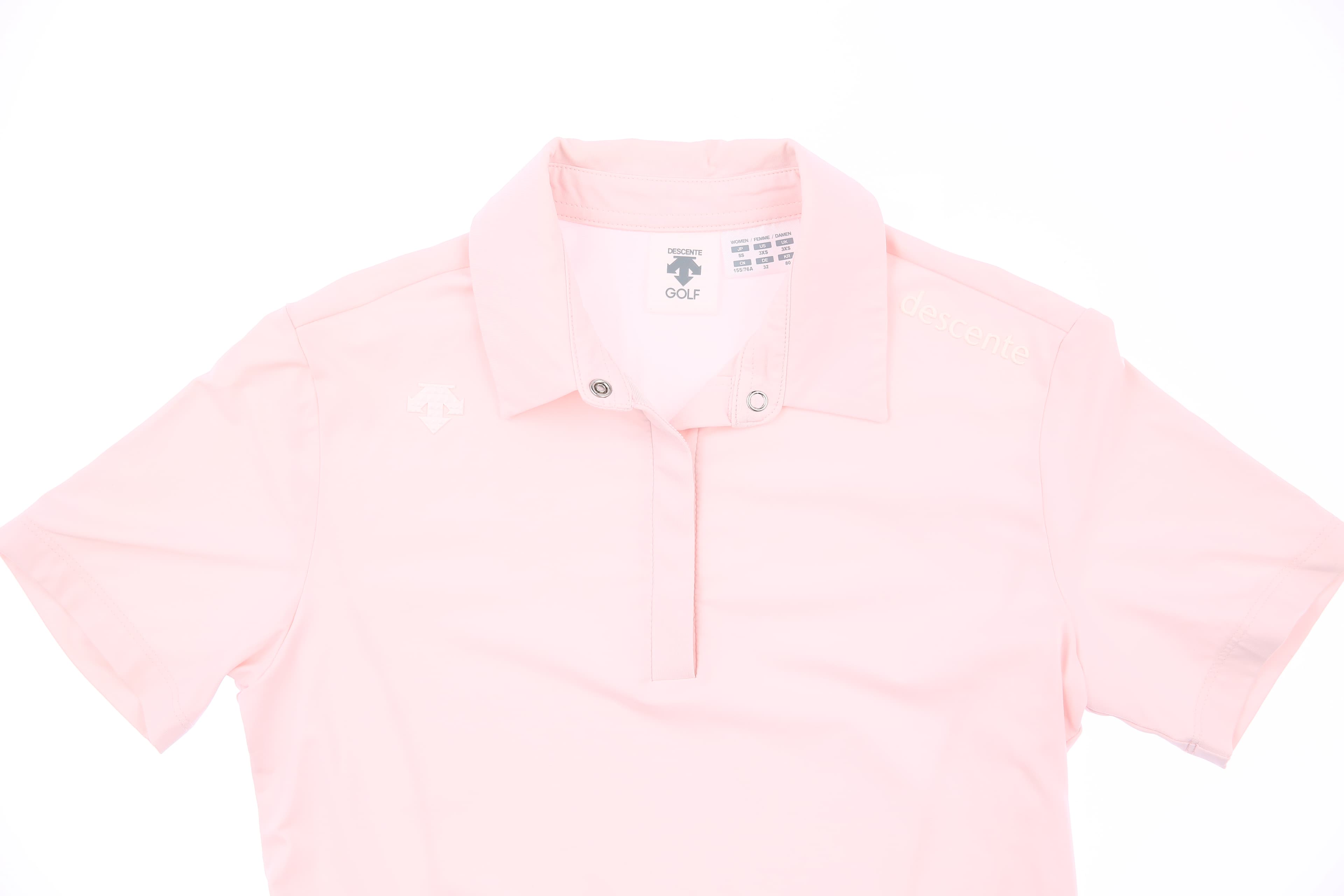  베이직 반팔 티셔츠