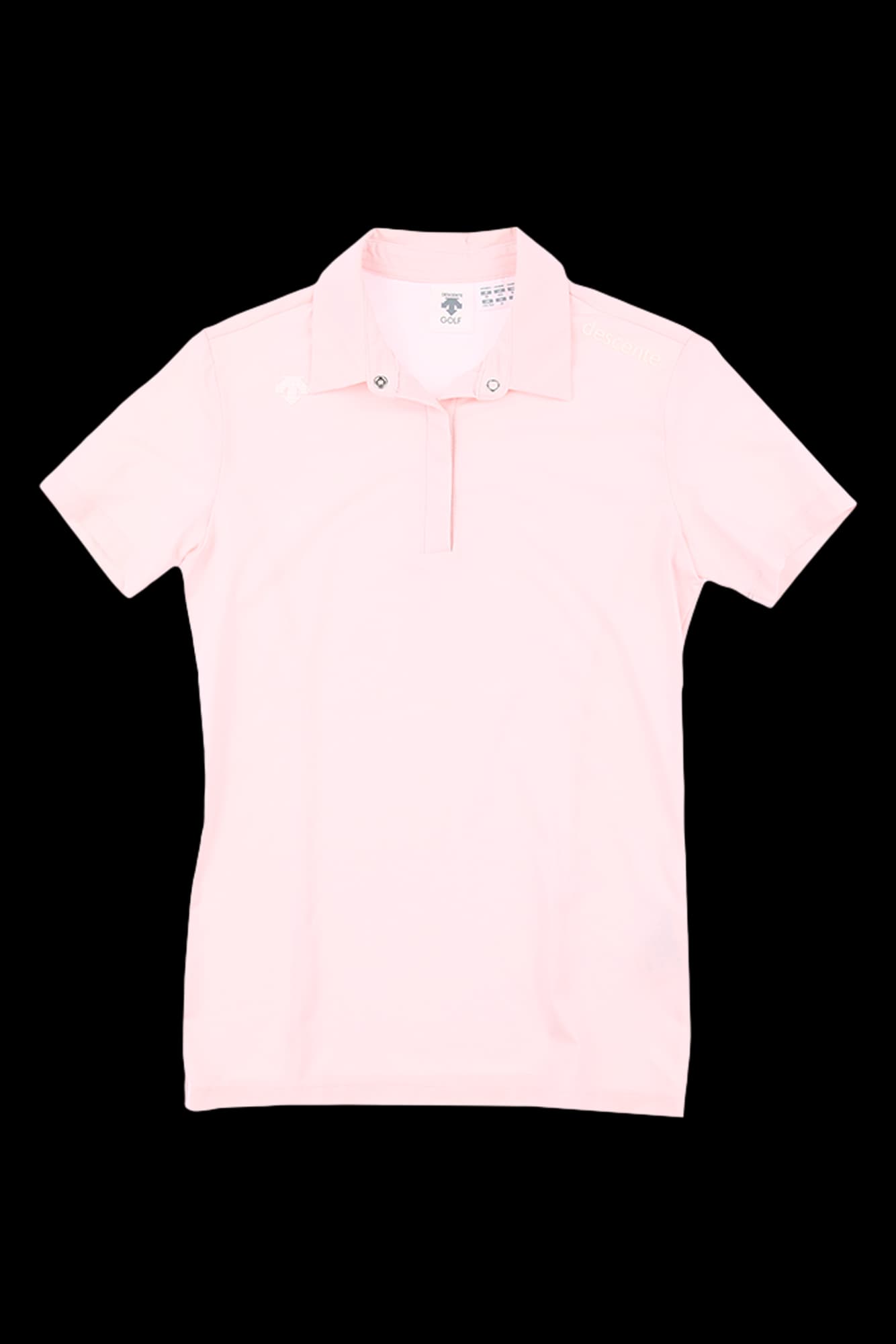  베이직 반팔 티셔츠