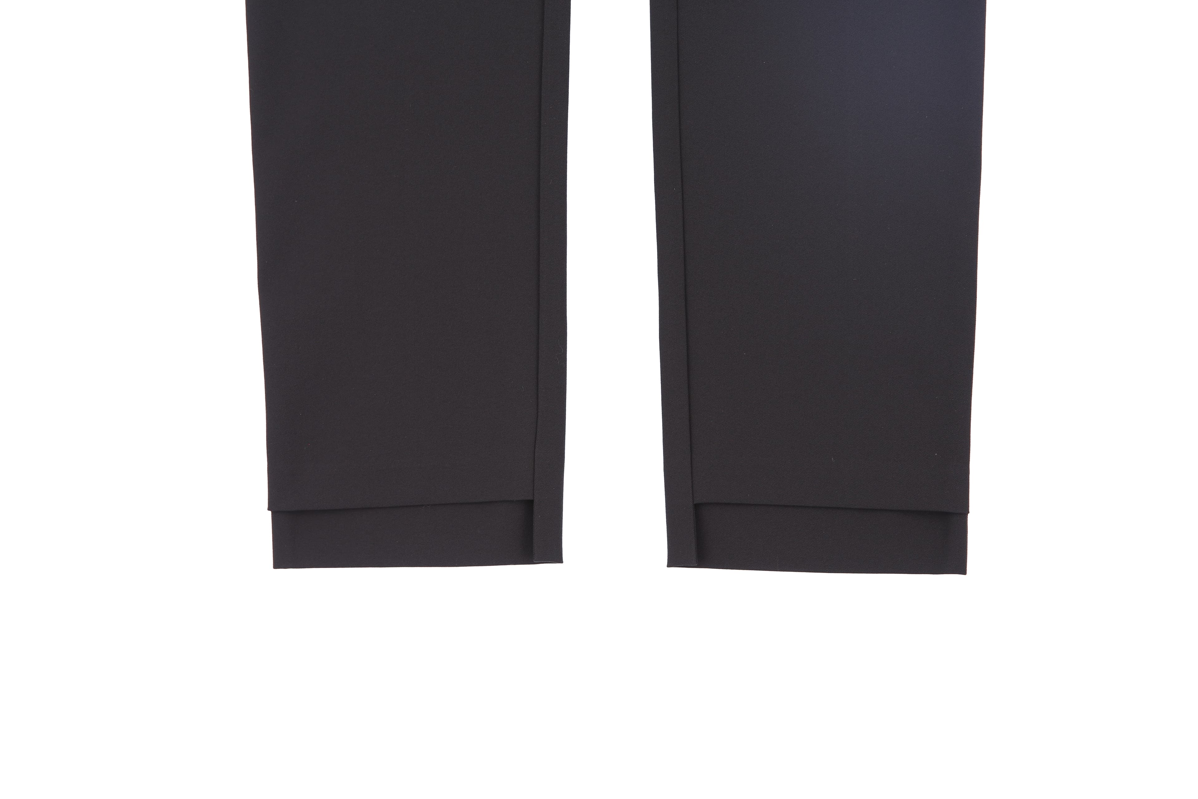 밴드 조거 팬츠