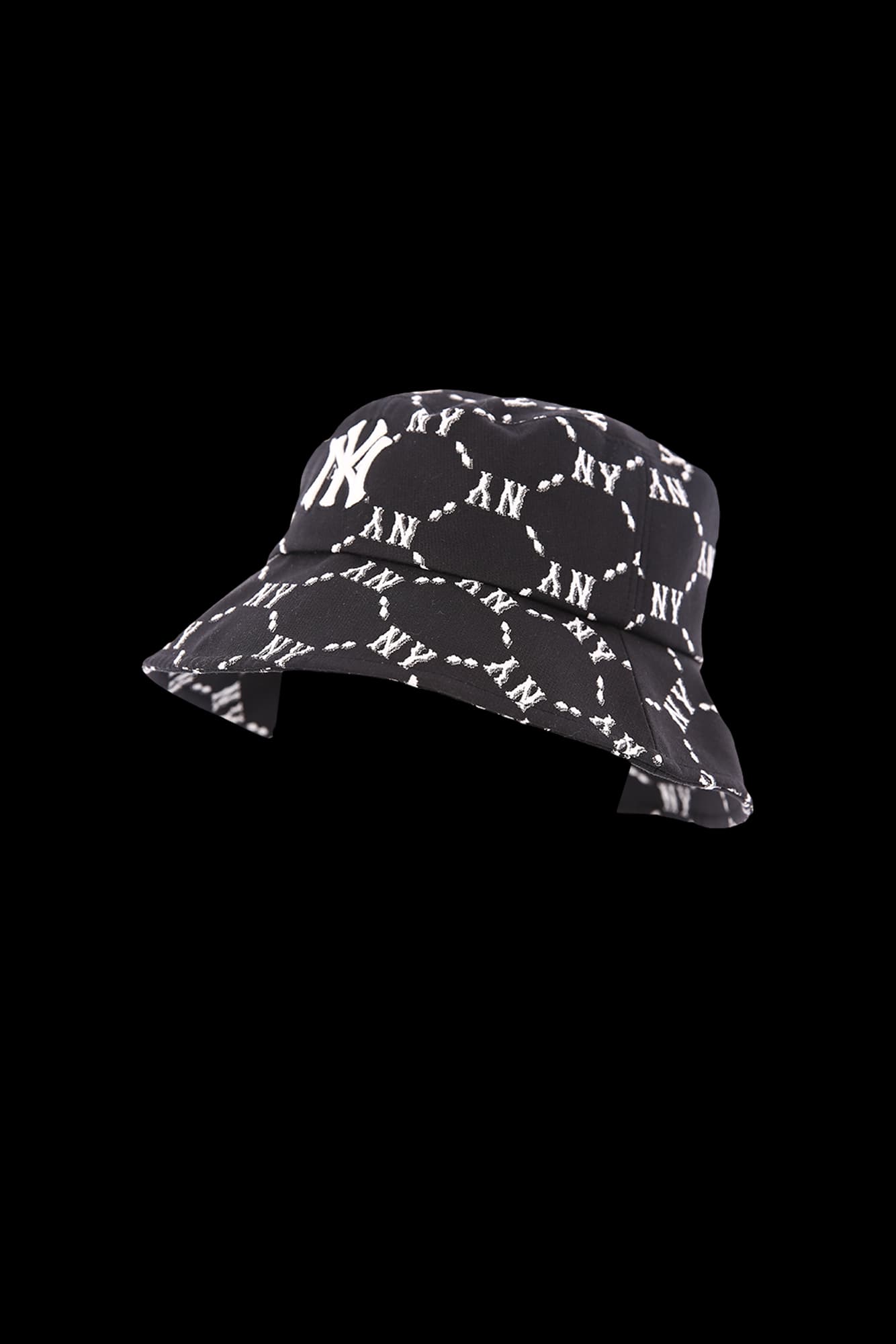 [남여공용] 다이아 버킷햇