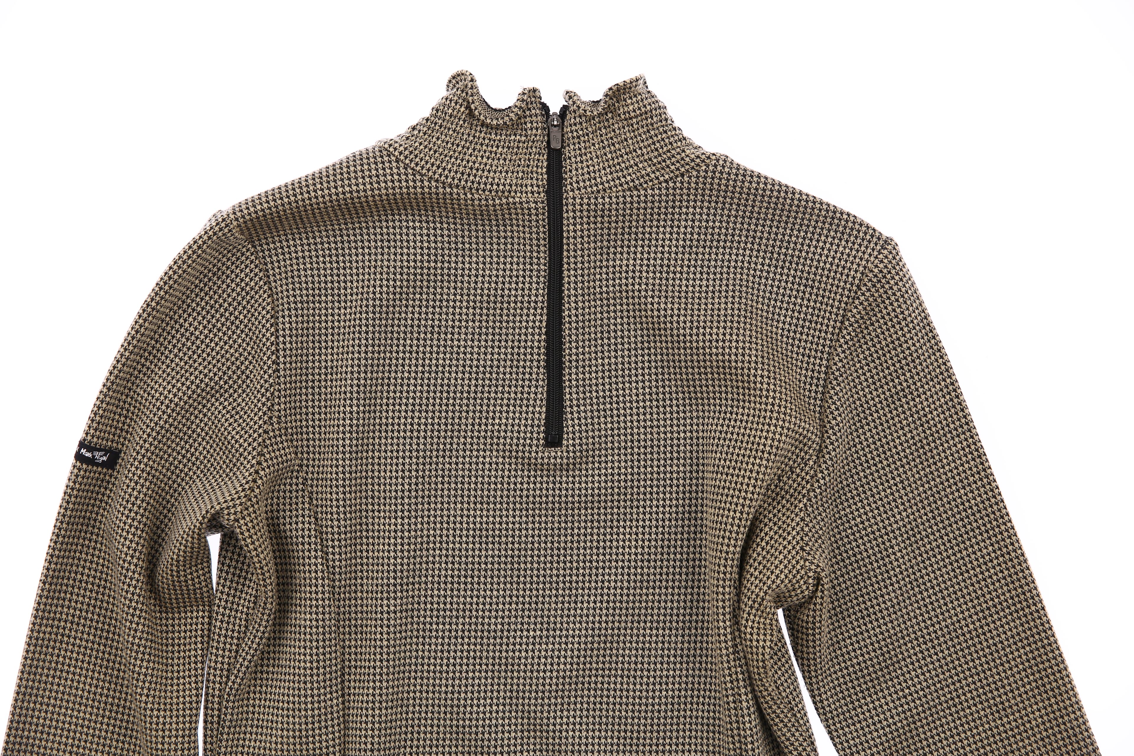 마크위건 이너 티셔츠