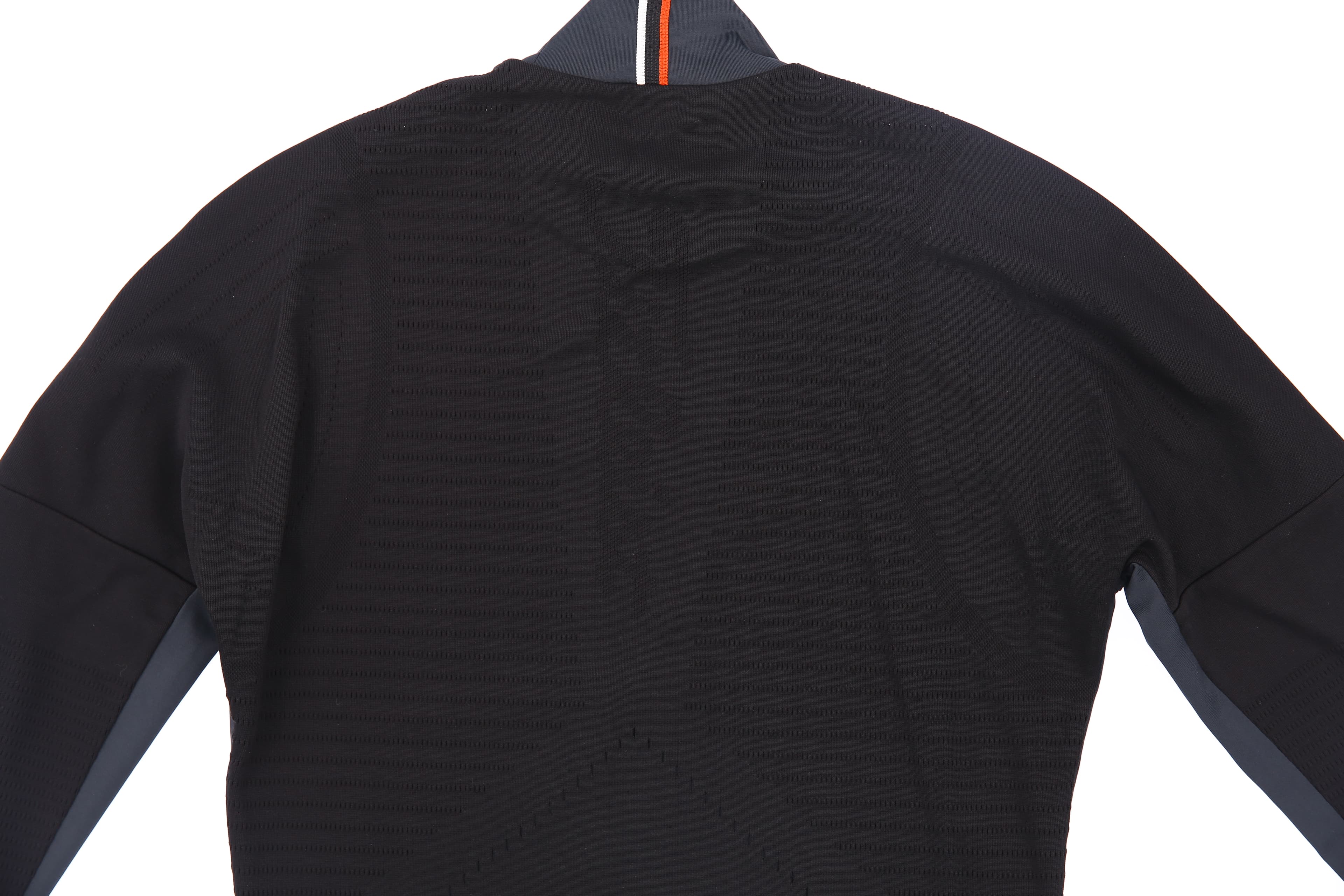 하이넥 쿨터치 긴팔