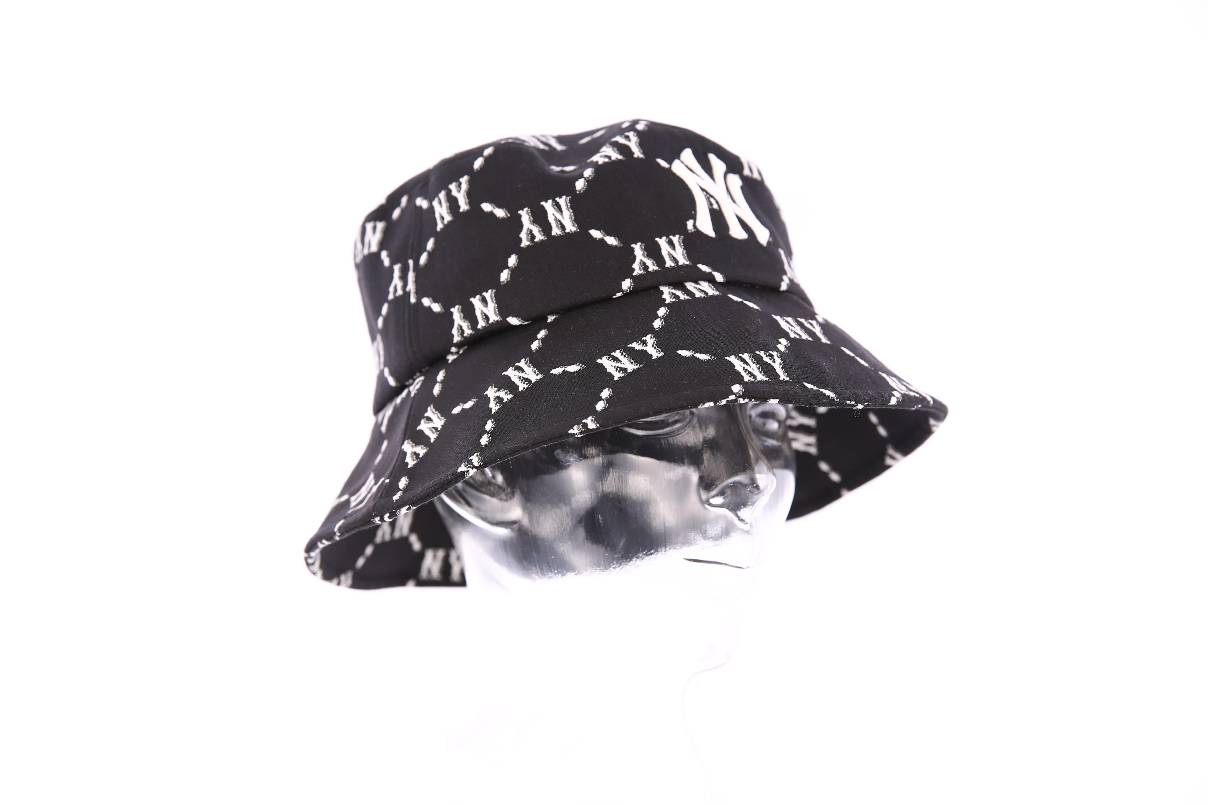 [남여공용] 다이아 버킷햇