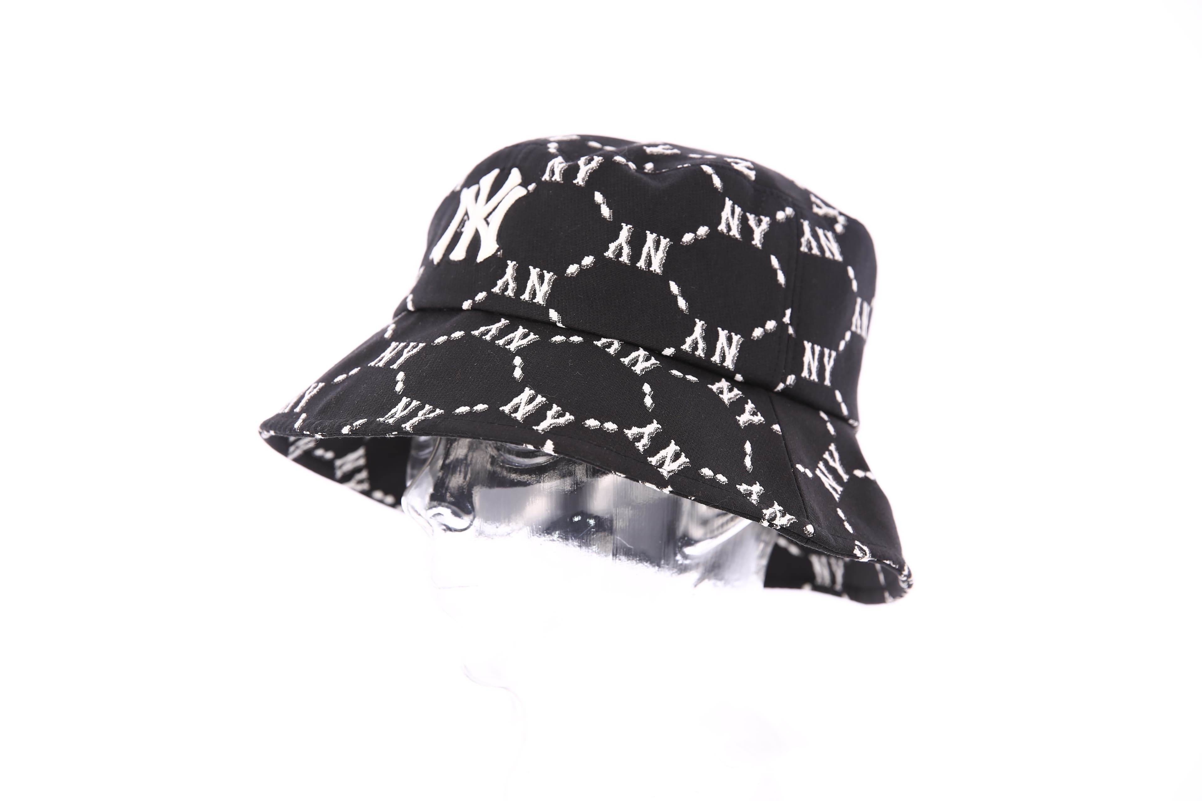 [남여공용] 다이아 버킷햇