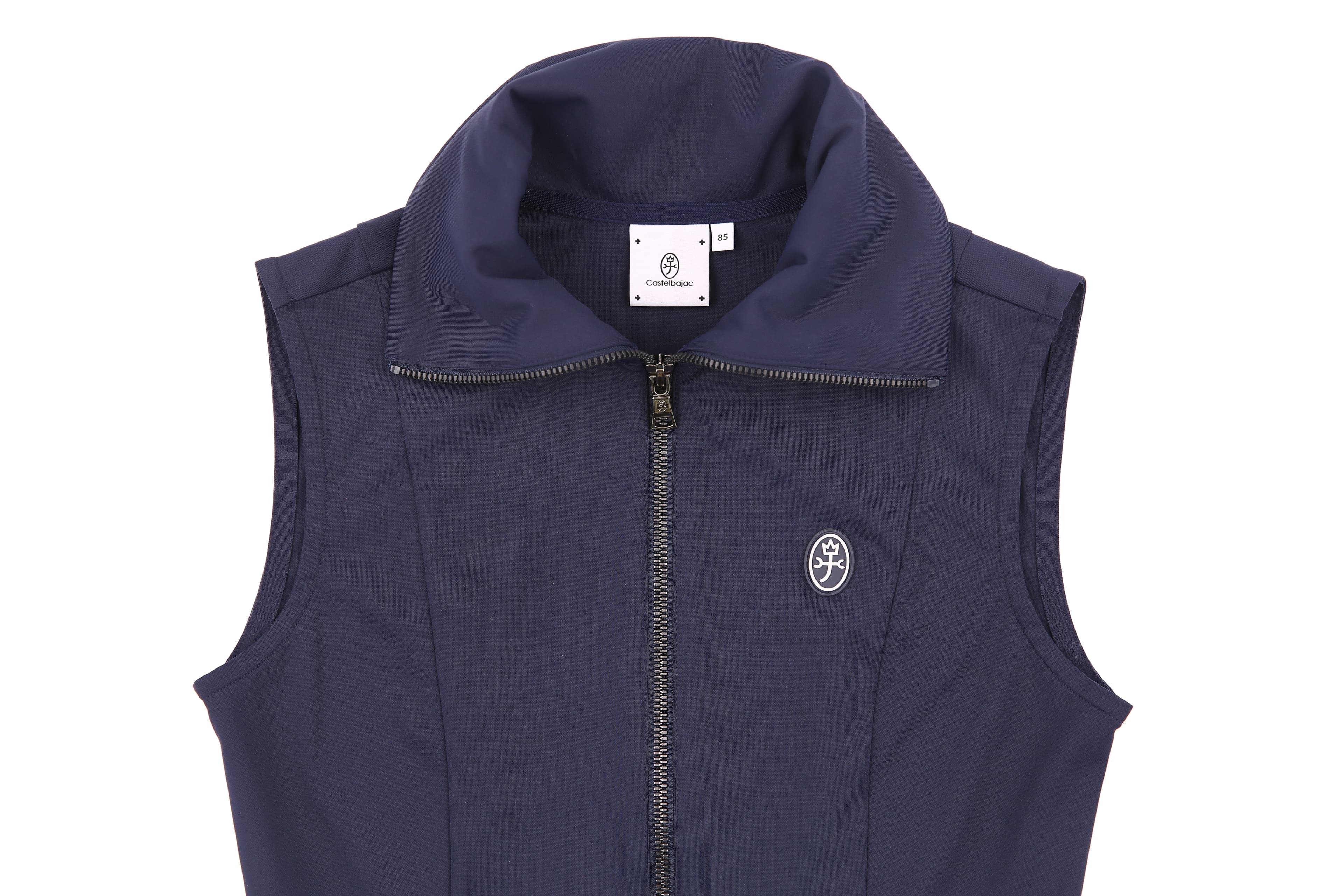 [2024] 플레어 스커트 집업 원피스