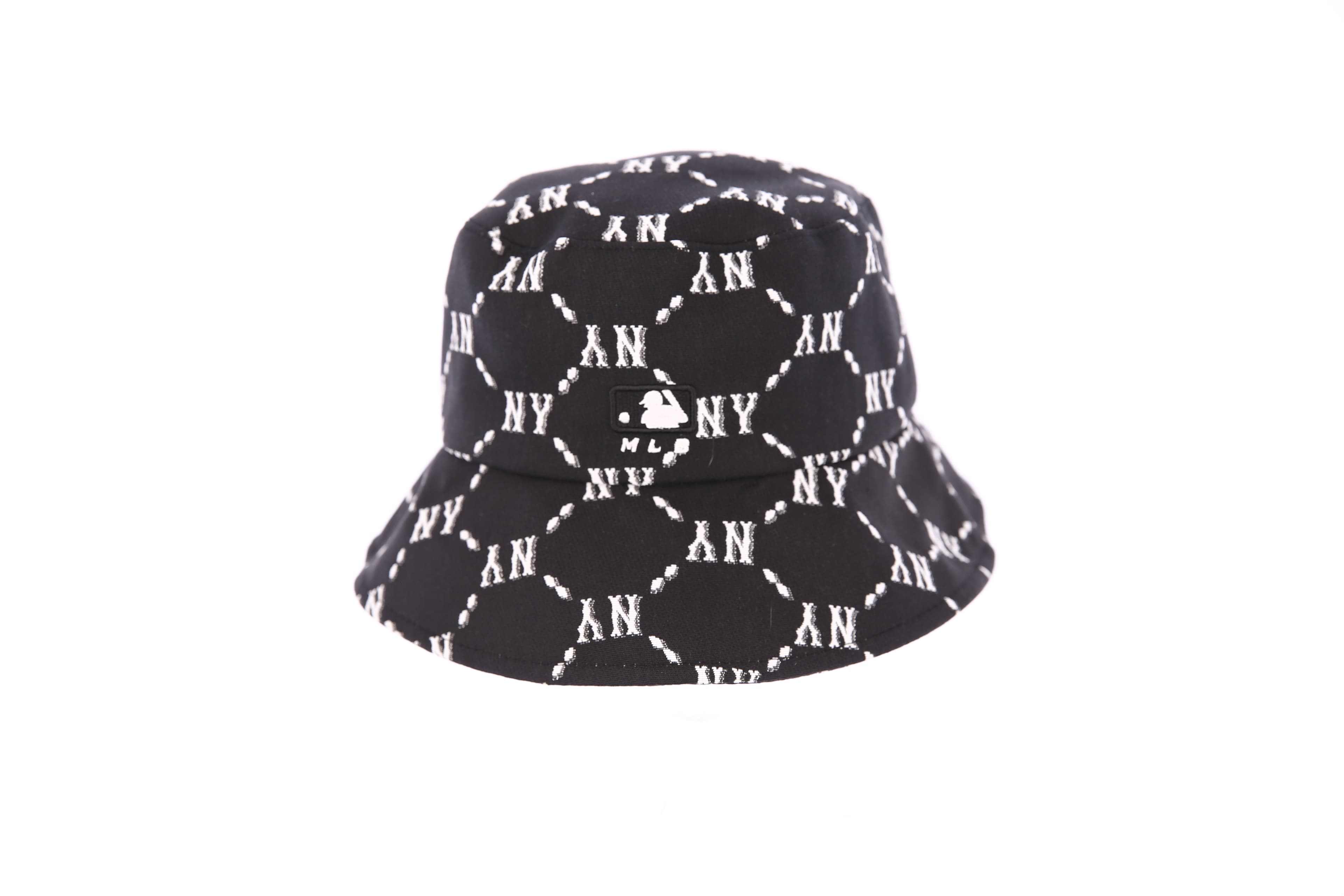 [남여공용] 다이아 버킷햇