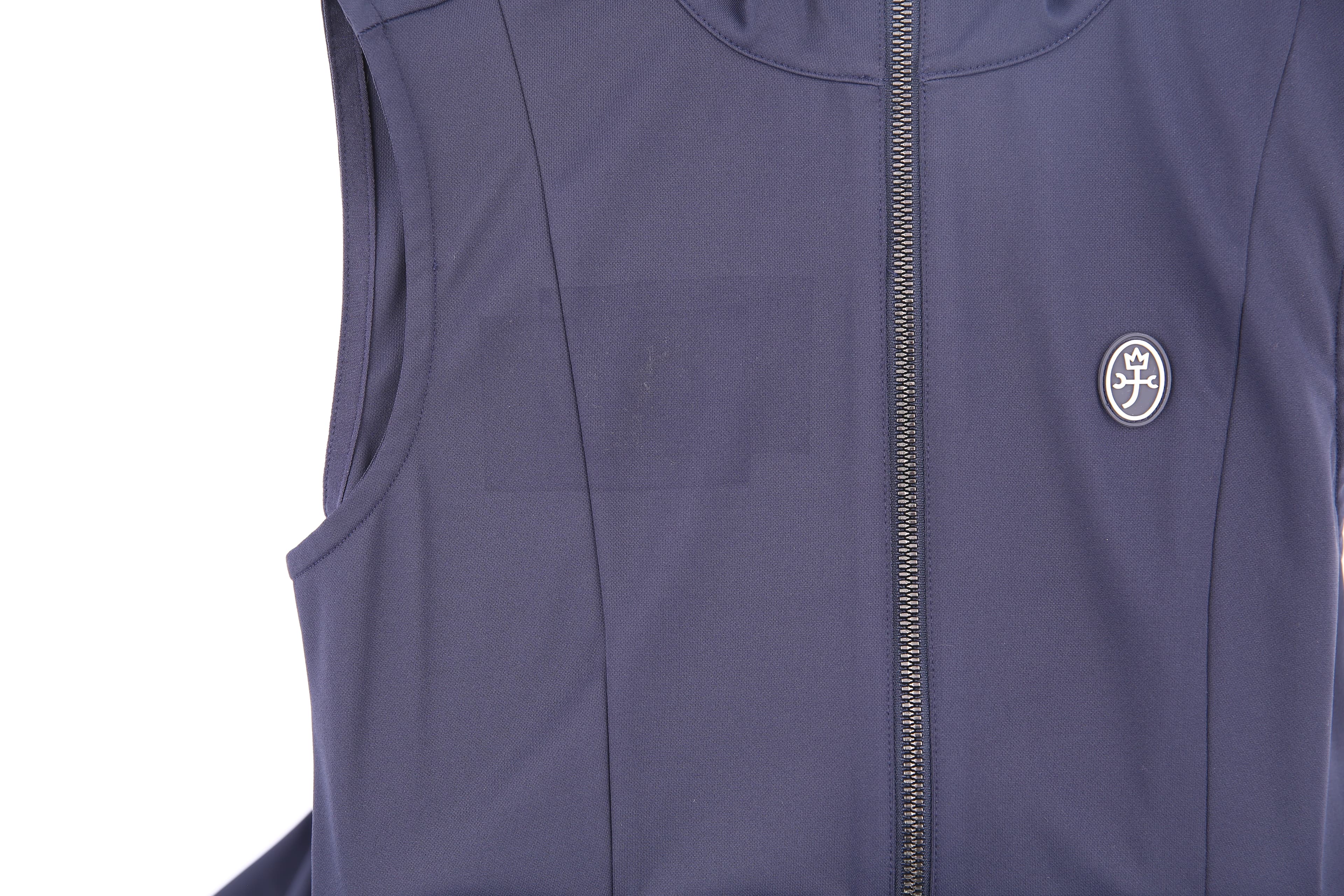 [2024] 플레어 스커트 집업 원피스