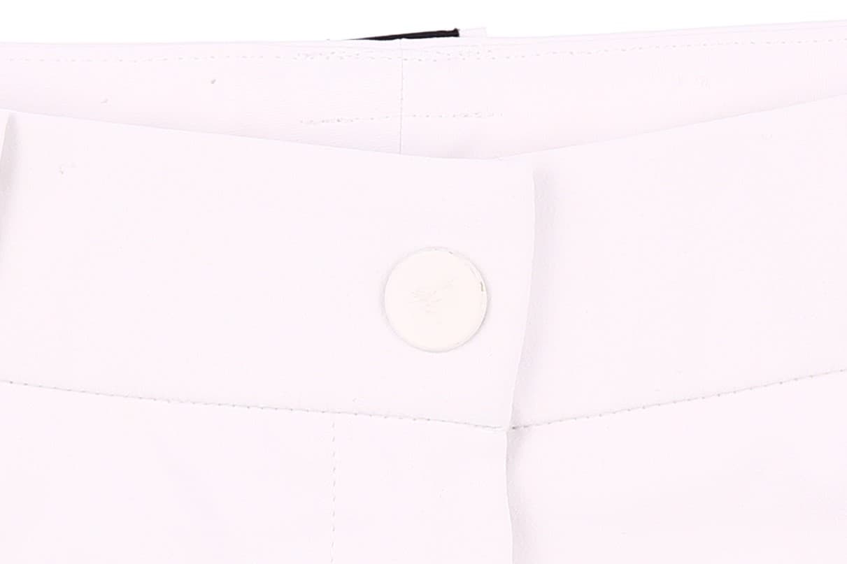 베이직 썸머 숏팬츠 